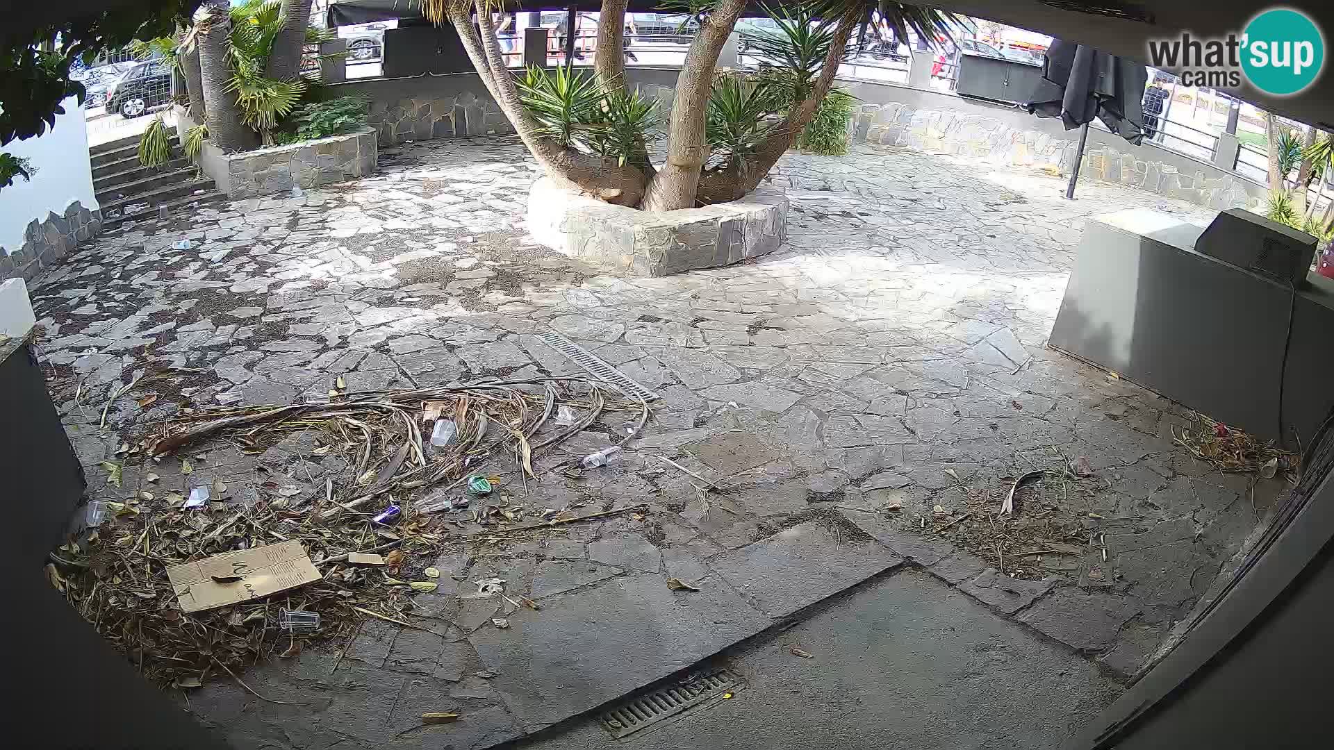 Lloret de Mar – Dr. Döner