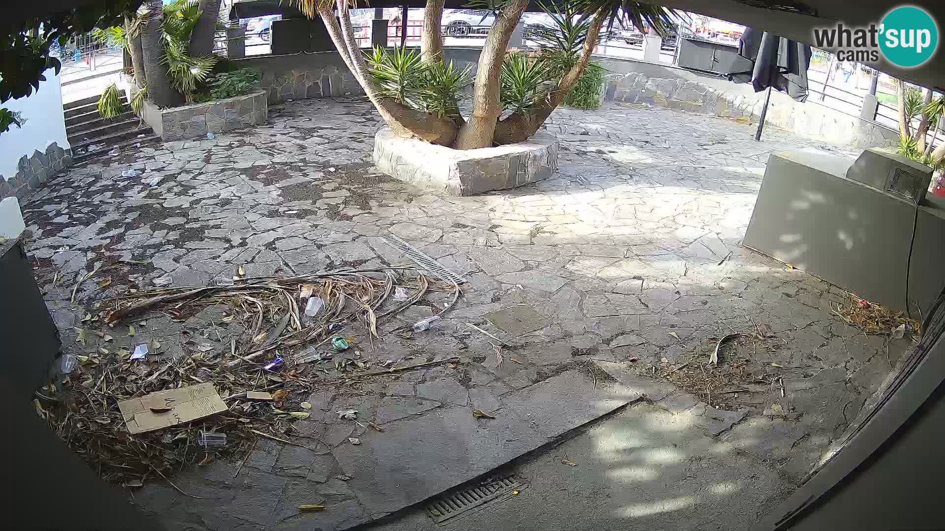 Lloret de Mar – Dr. Döner