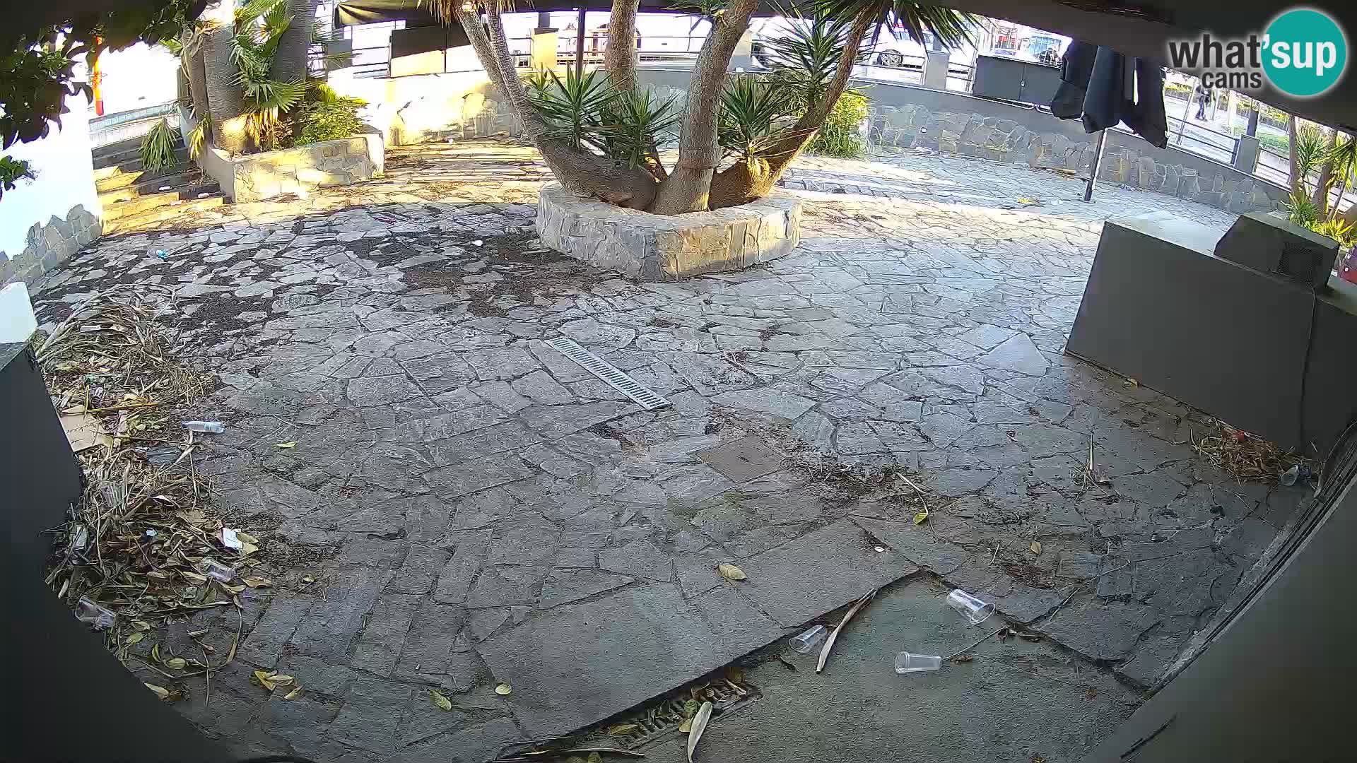 Lloret de Mar – Dr. Döner