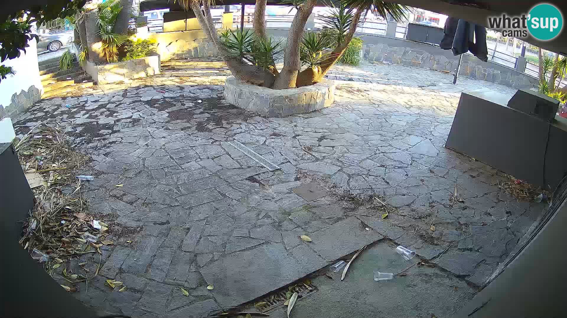 Lloret de Mar – Dr. Döner