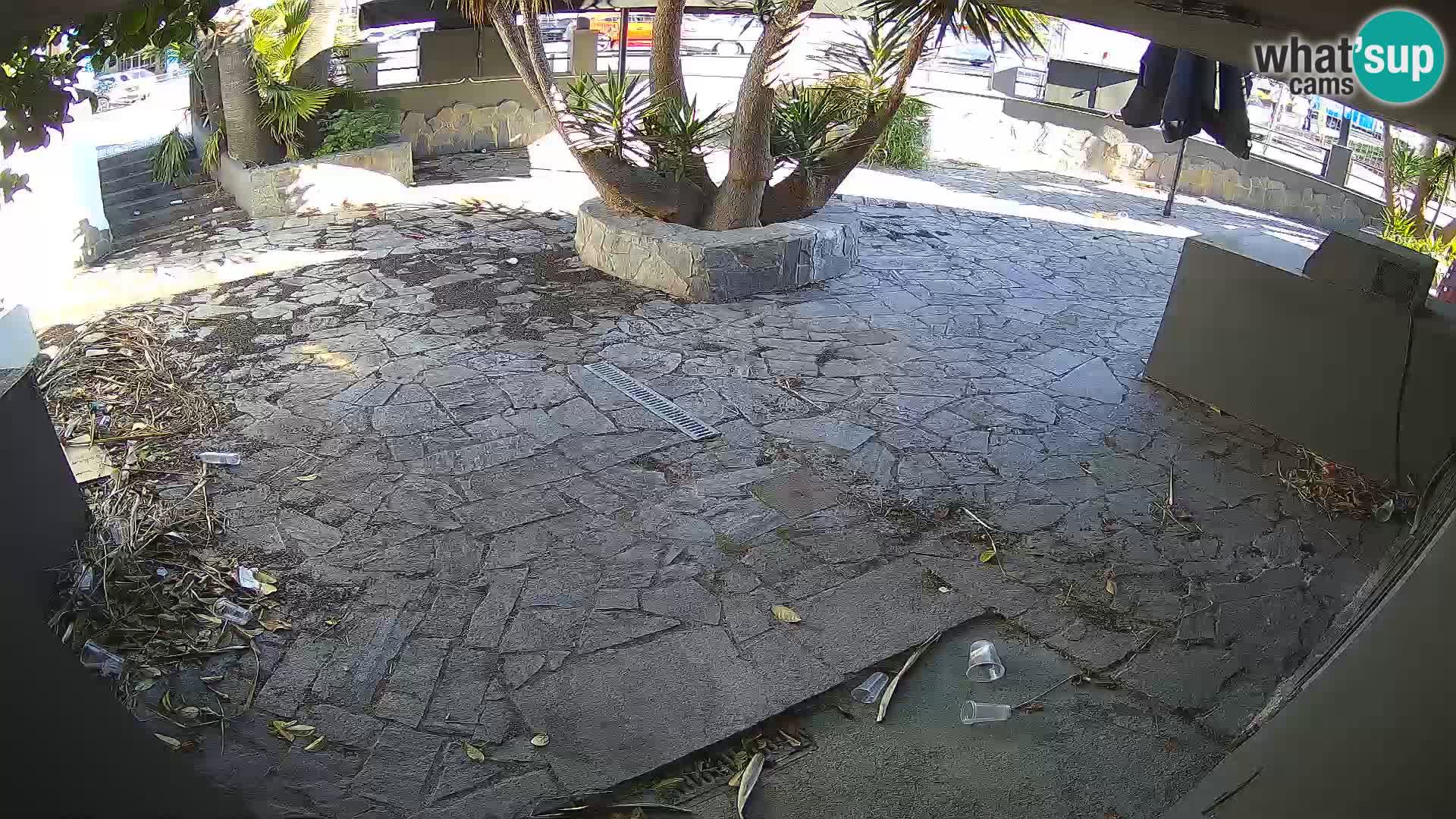 Lloret de Mar – Dr. Döner