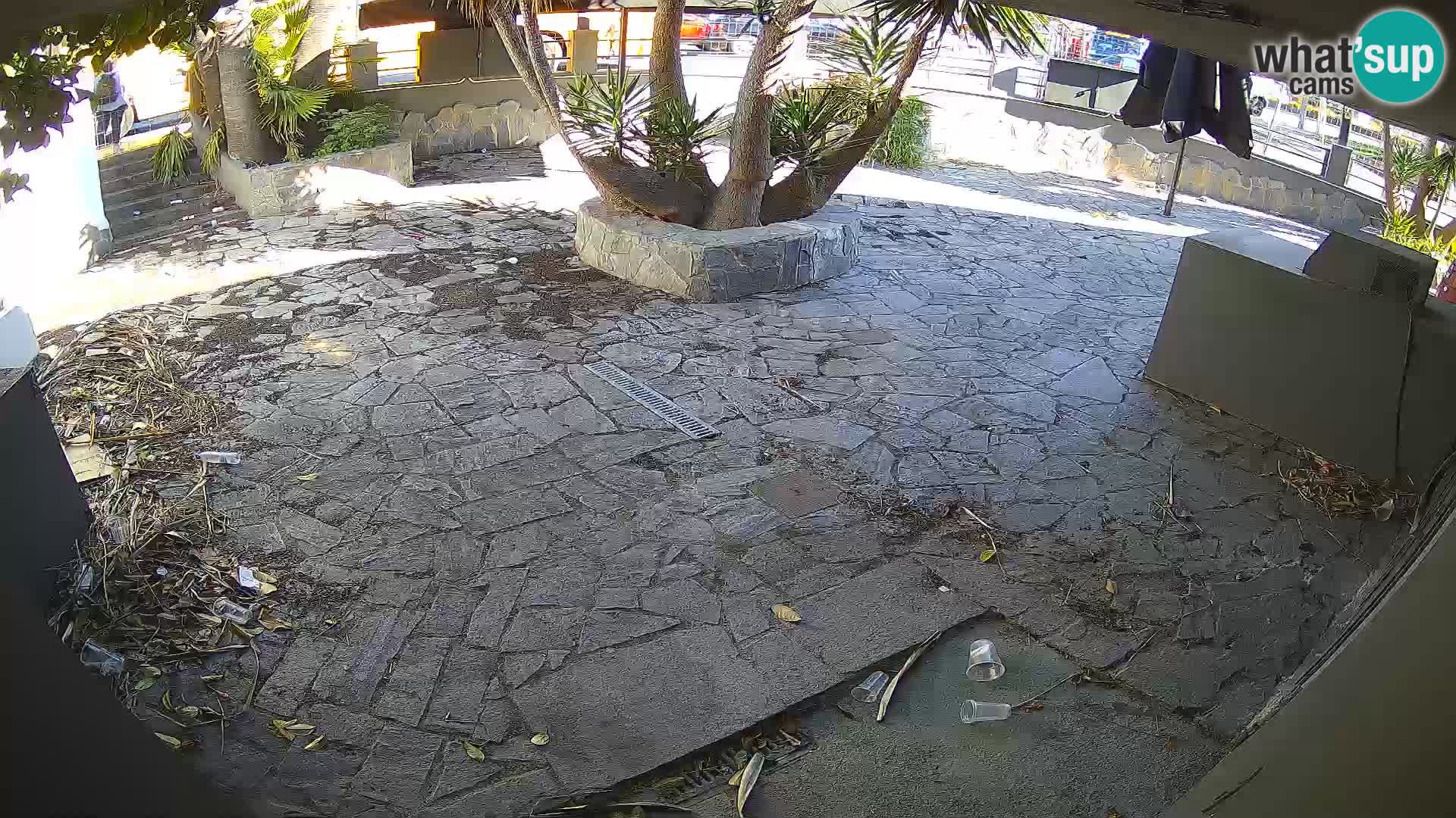 Lloret de Mar – Dr. Döner