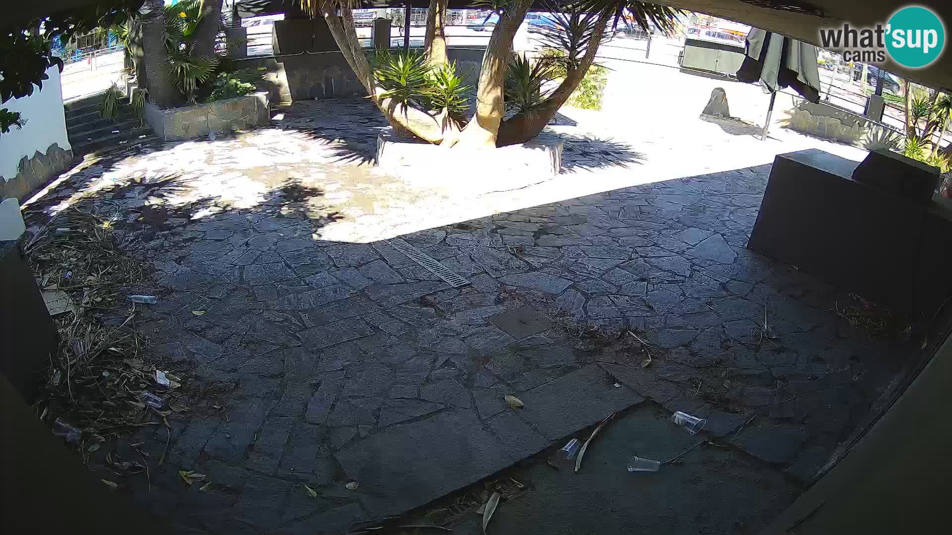 Lloret de Mar – Dr. Döner