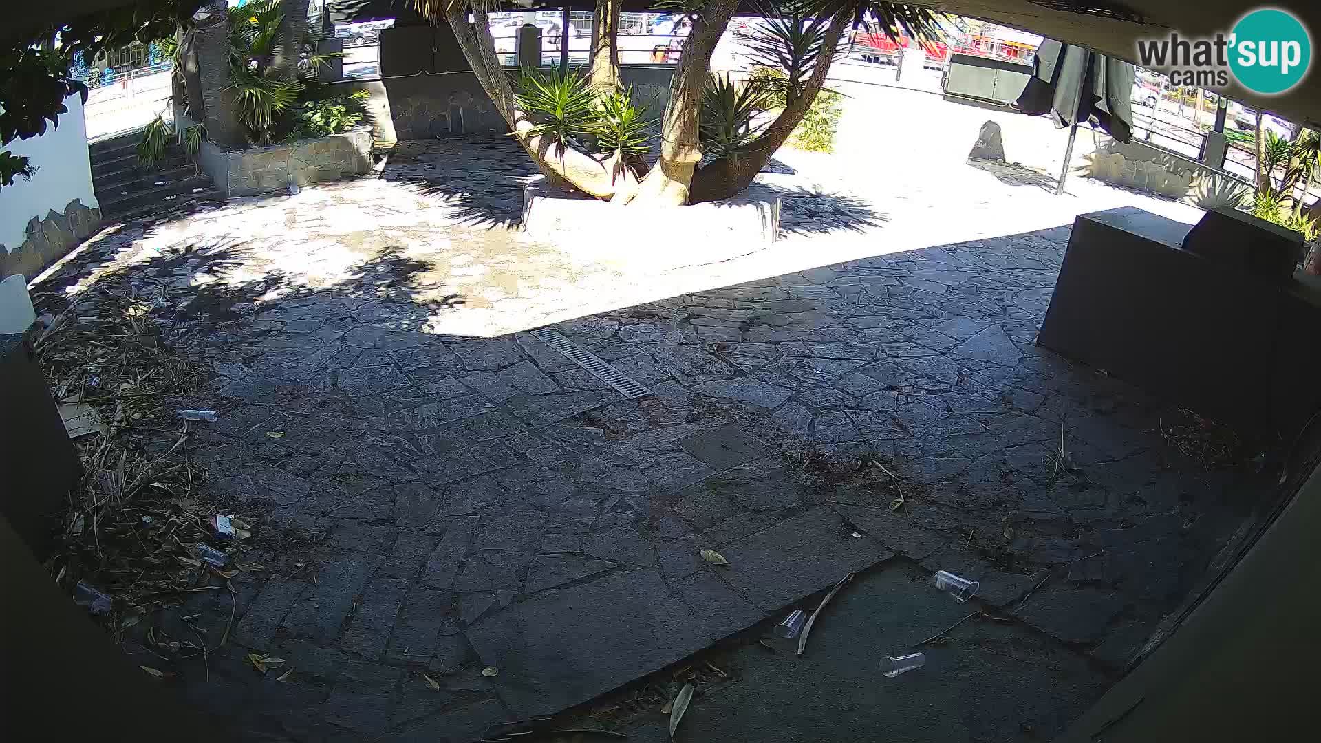 Lloret de Mar – Dr. Döner