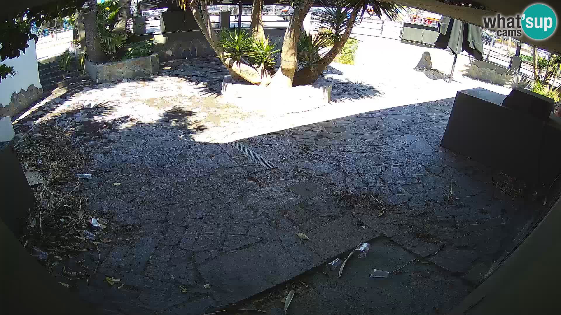 Lloret de Mar – Dr. Döner