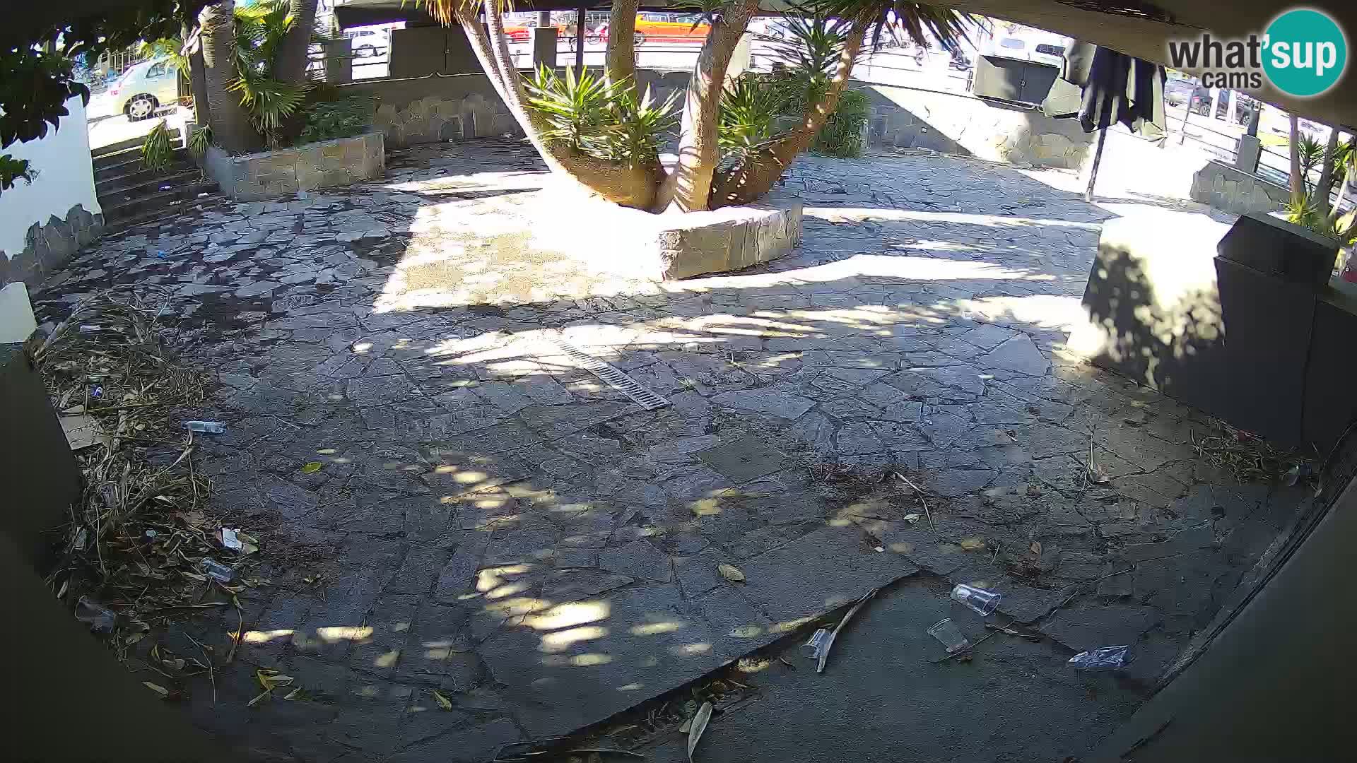 Lloret de Mar – Dr. Döner