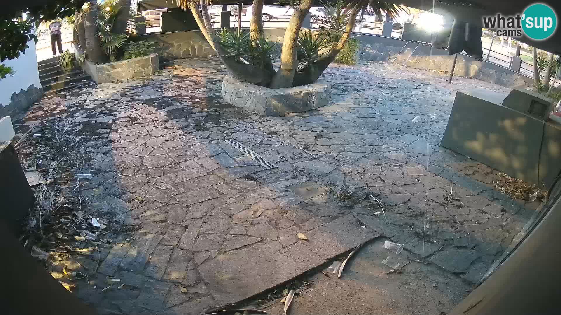 Lloret de Mar – Dr. Döner