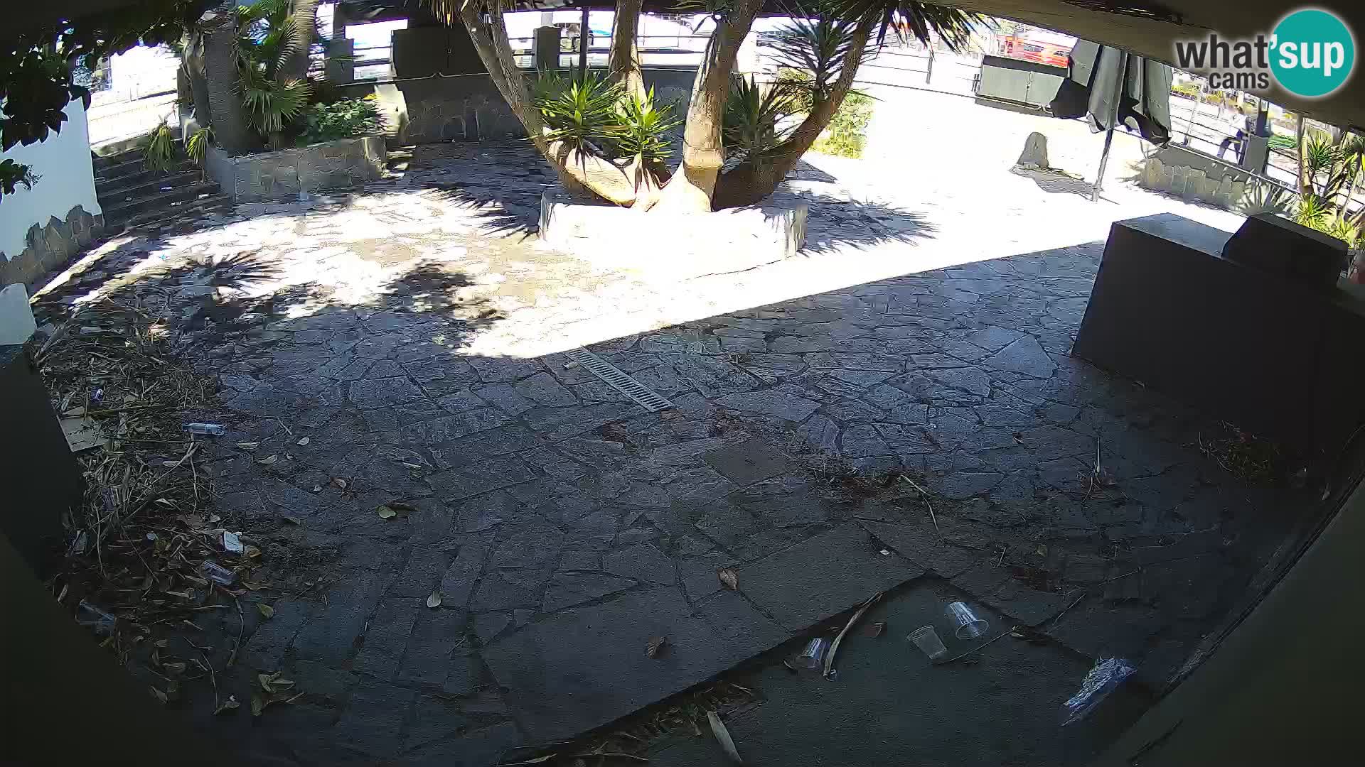 Lloret de Mar – Dr. Döner