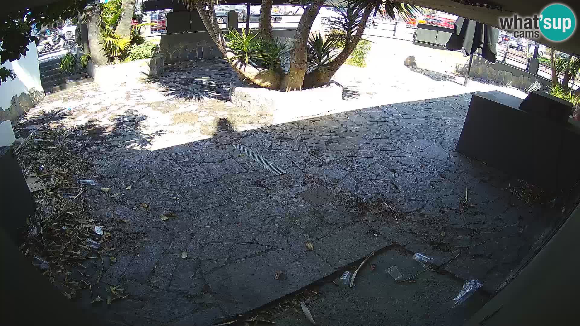 Lloret de Mar – Dr. Döner