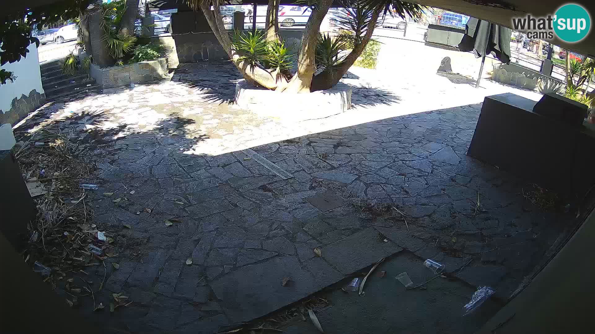 Lloret de Mar – Dr. Döner