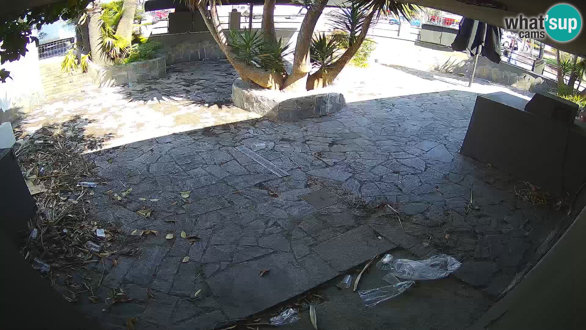 Lloret de Mar – Dr. Döner