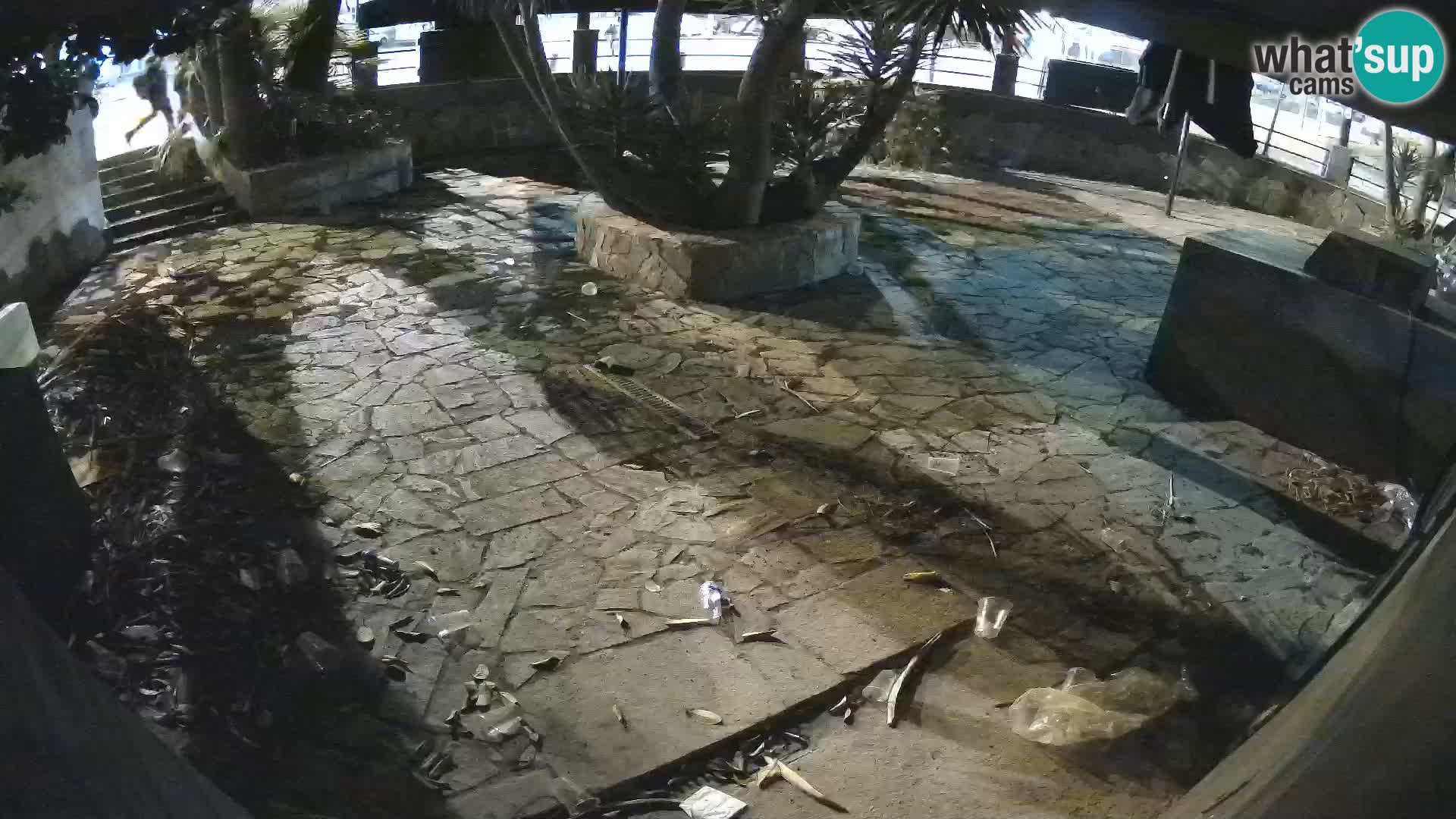 Lloret de Mar – Dr. Döner