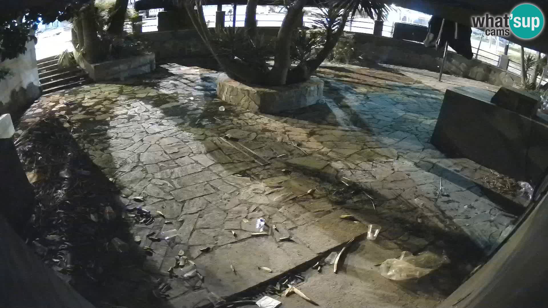 Lloret de Mar – Dr. Döner