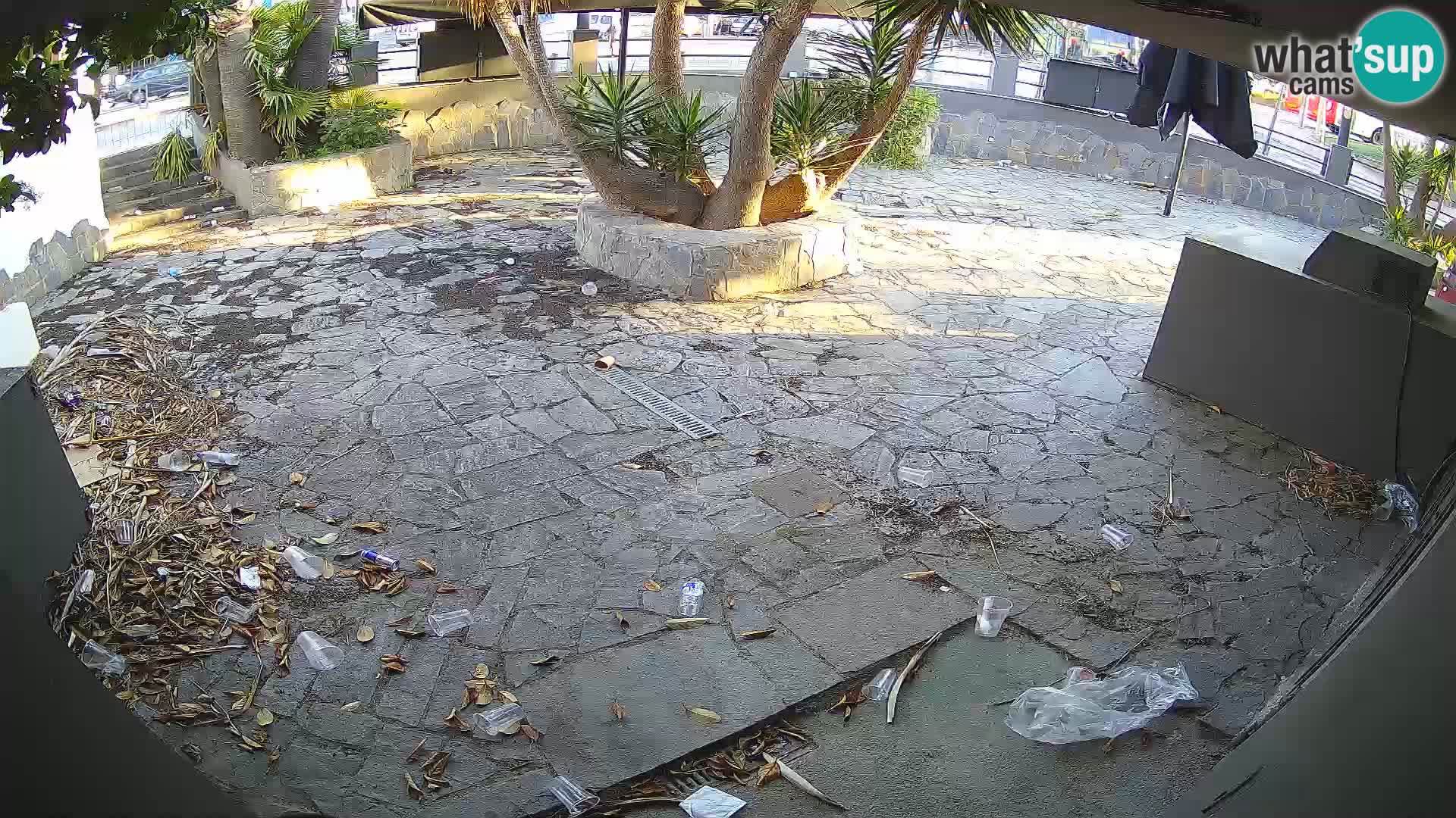 Lloret de Mar – Dr. Döner