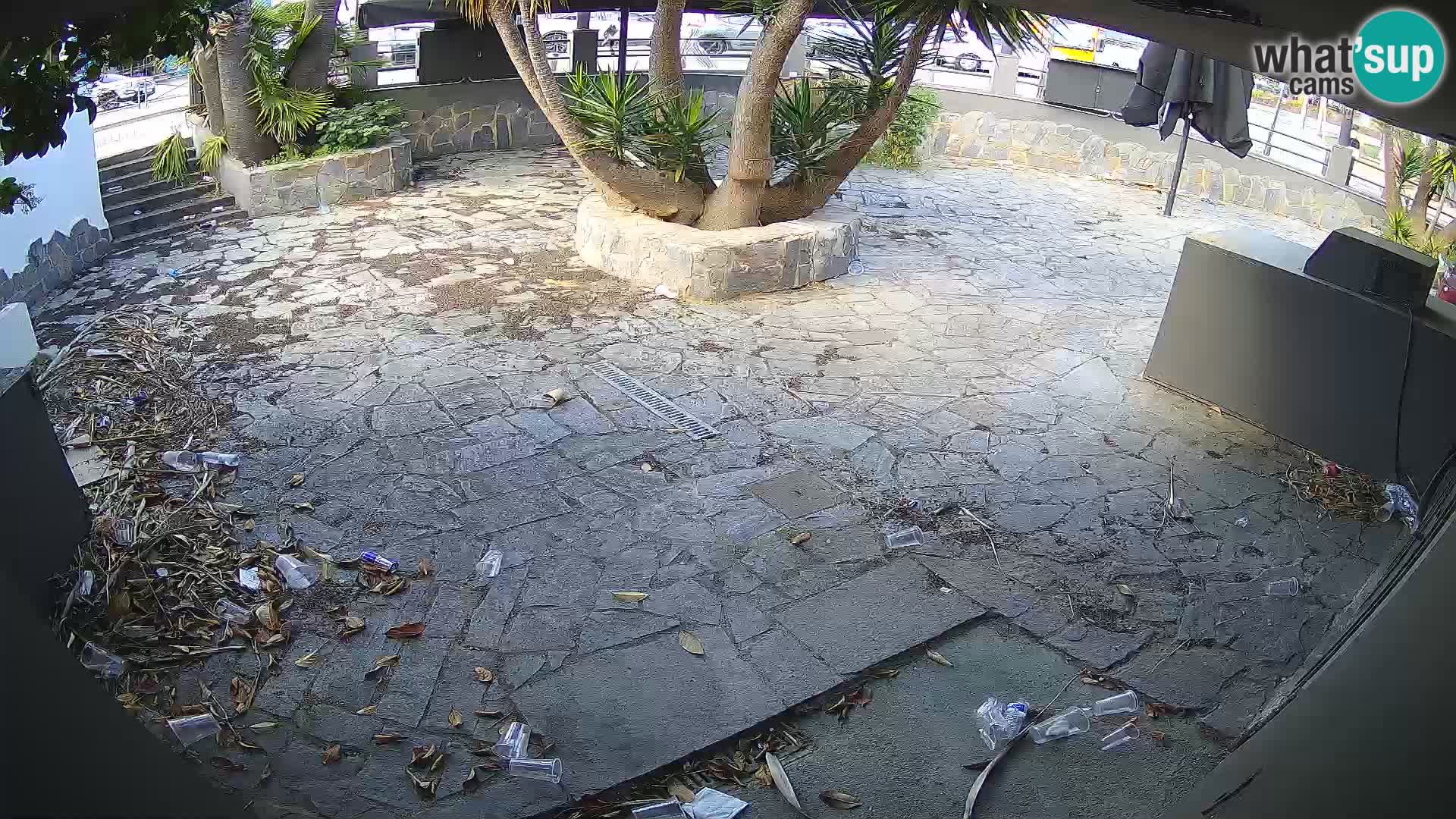 Lloret de Mar – Dr. Döner