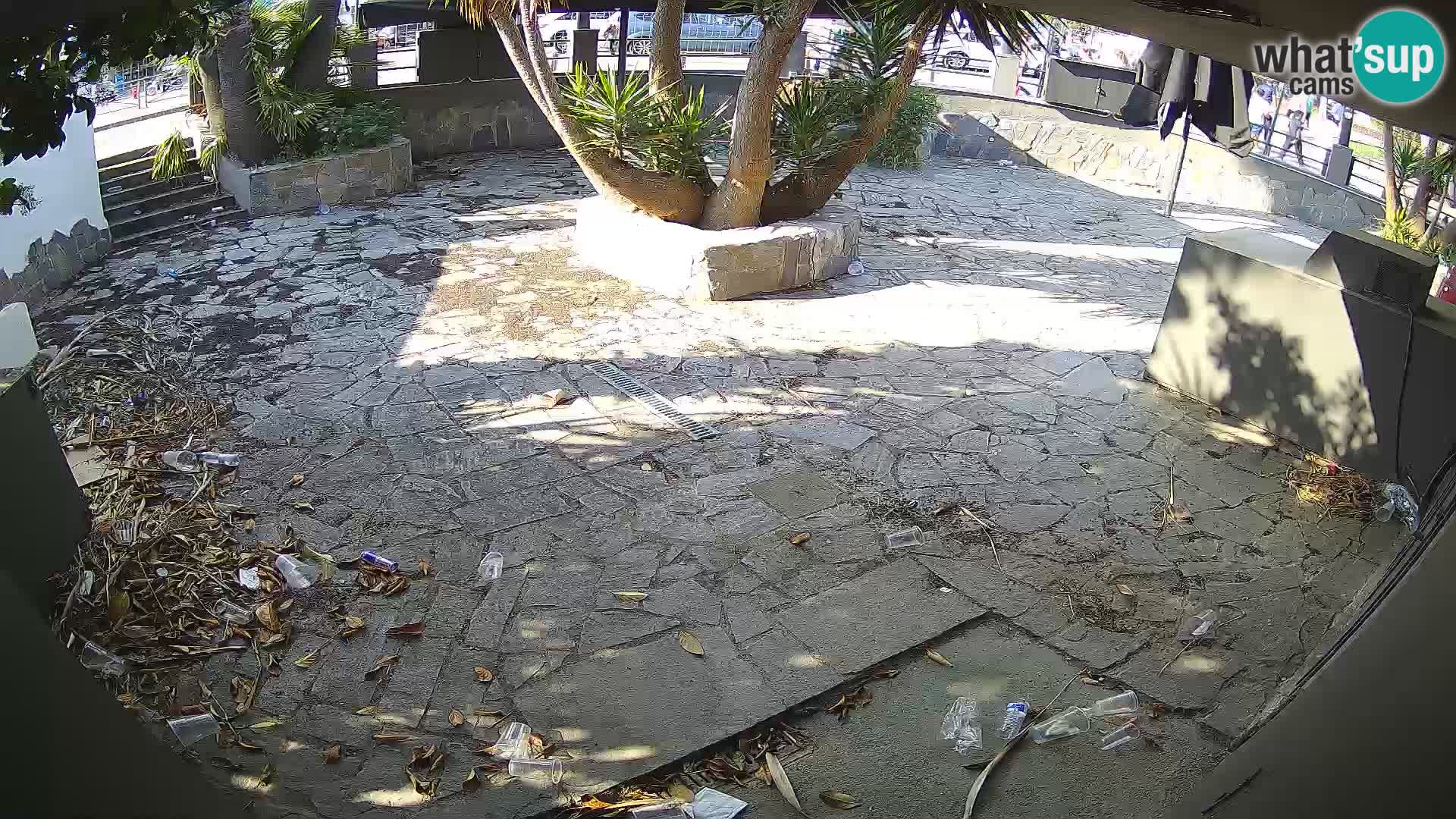 Lloret de Mar – Dr. Döner