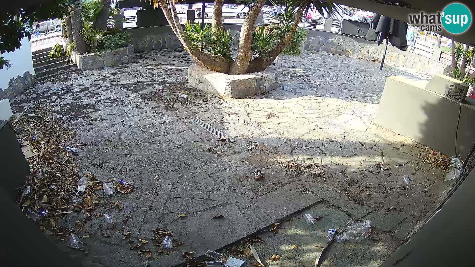 Lloret de Mar – Dr. Döner