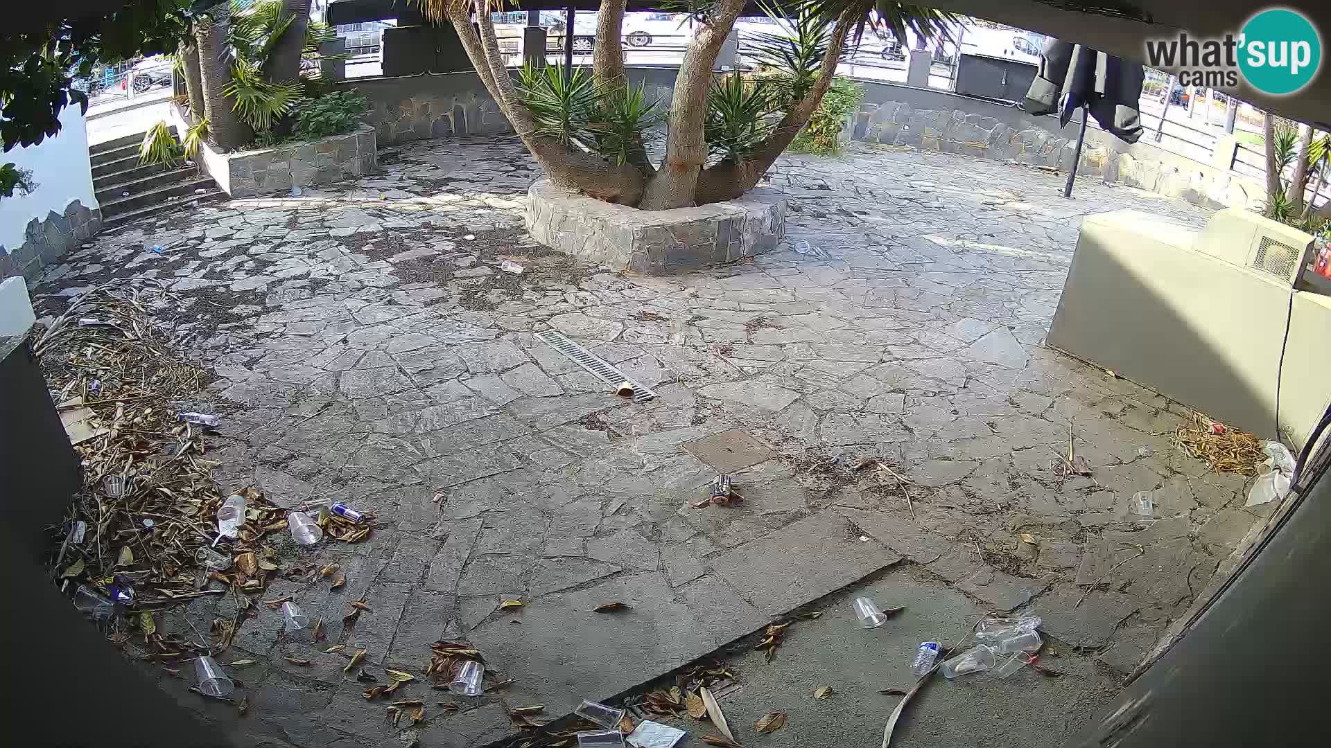 Lloret de Mar – Dr. Döner