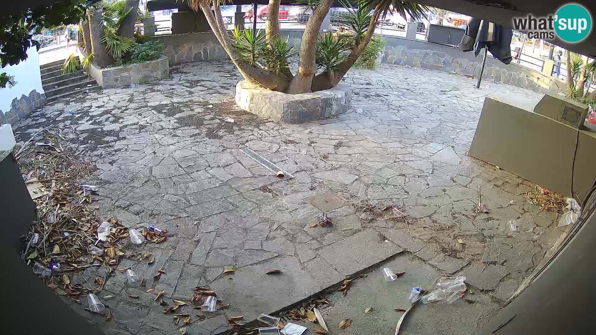 Lloret de Mar – Dr. Döner