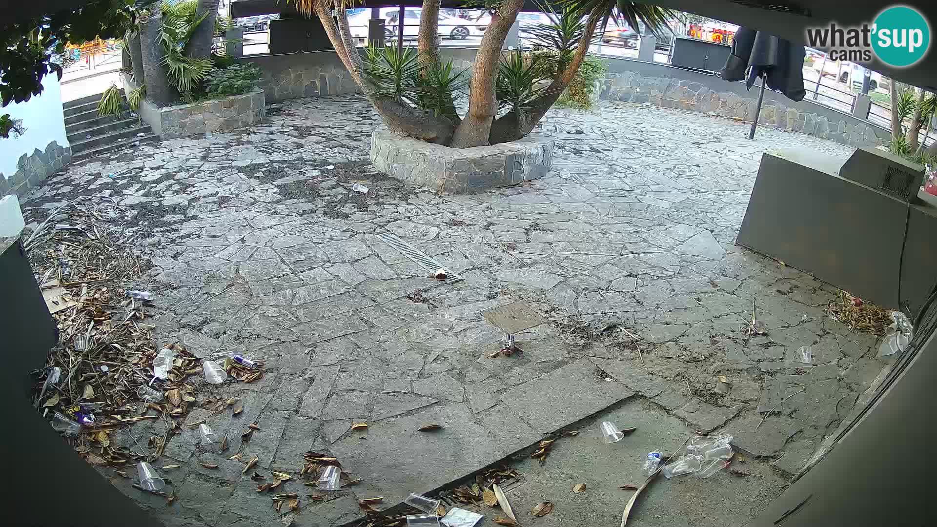 Lloret de Mar – Dr. Döner