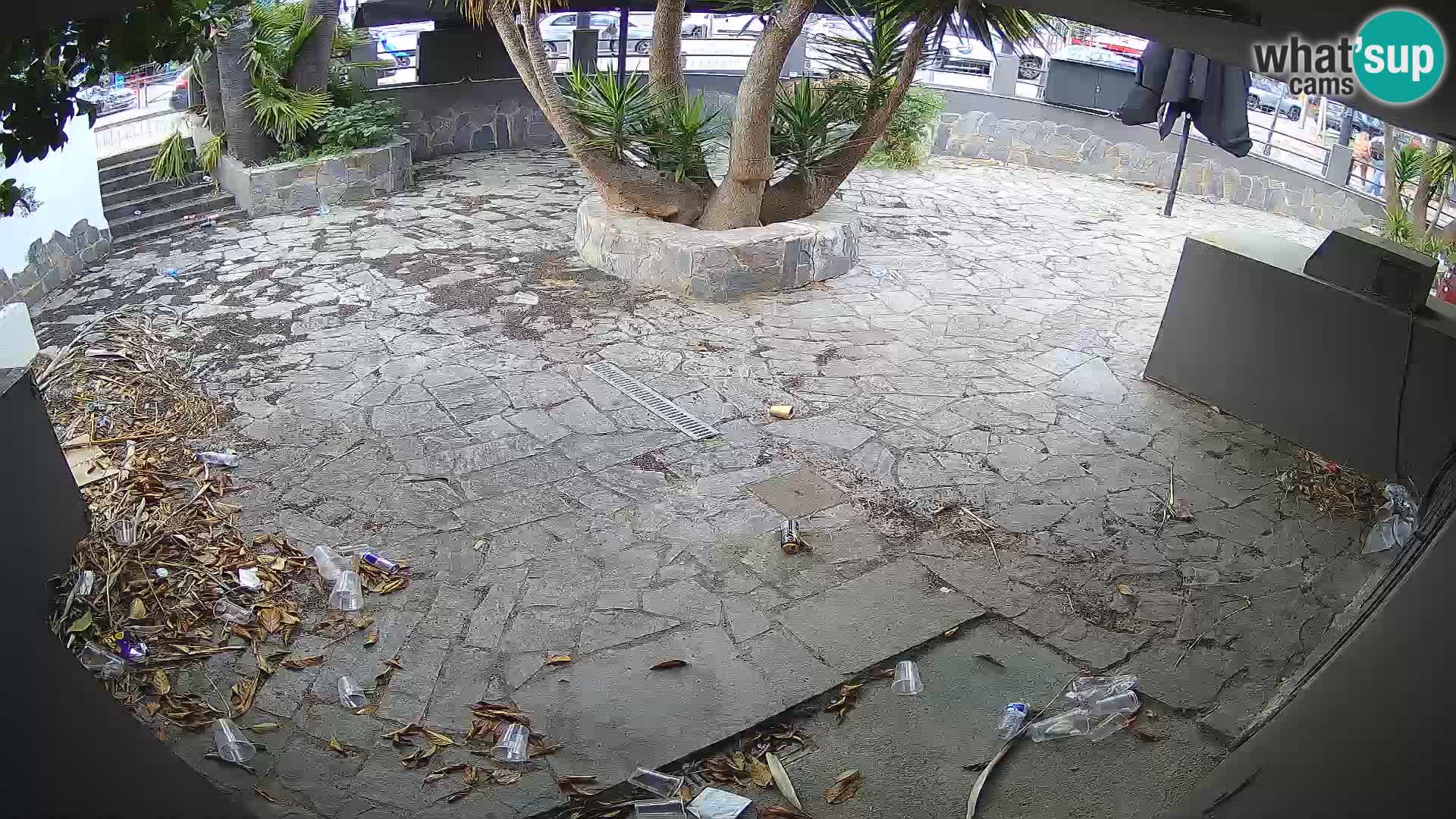 Lloret de Mar – Dr. Döner