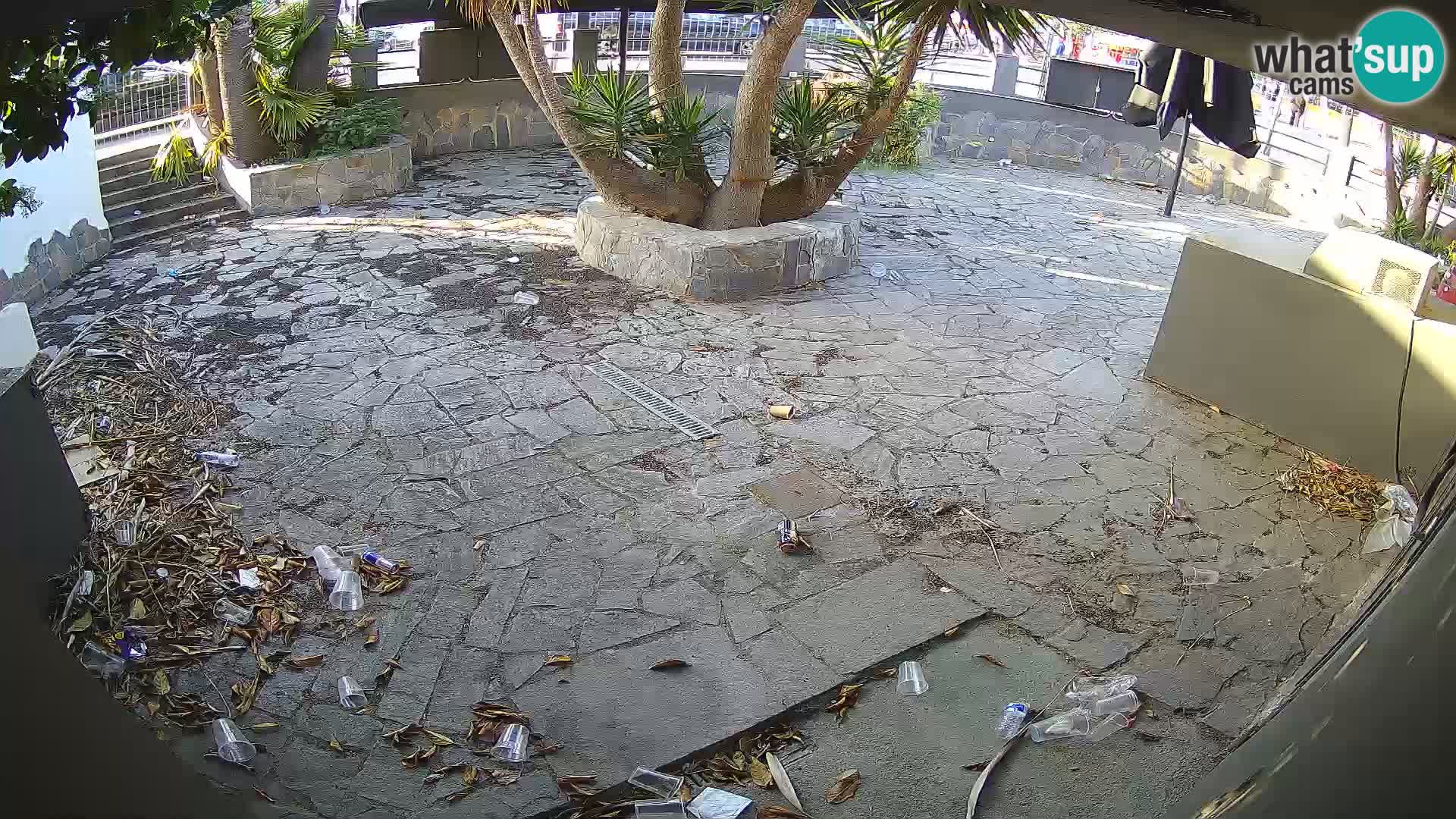 Lloret de Mar – Dr. Döner