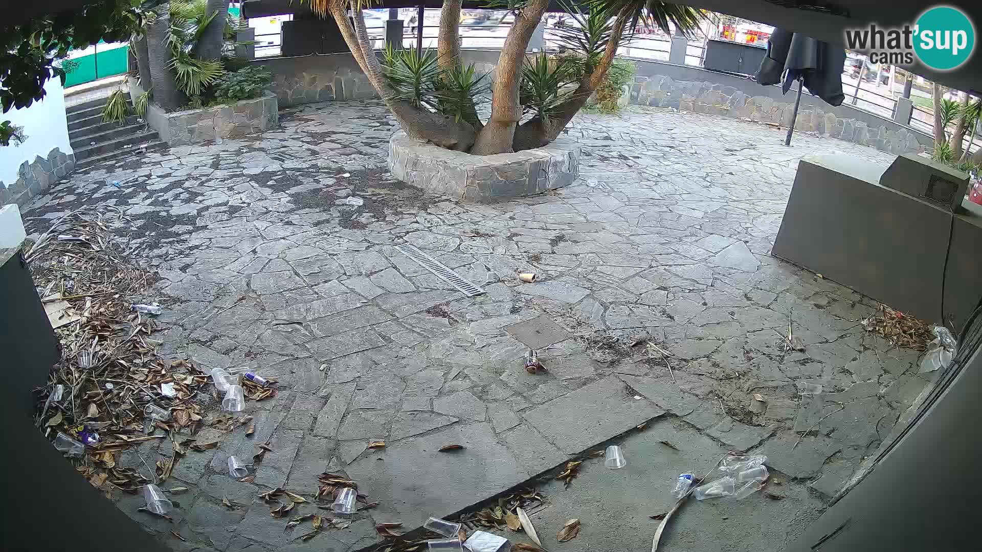 Lloret de Mar – Dr. Döner