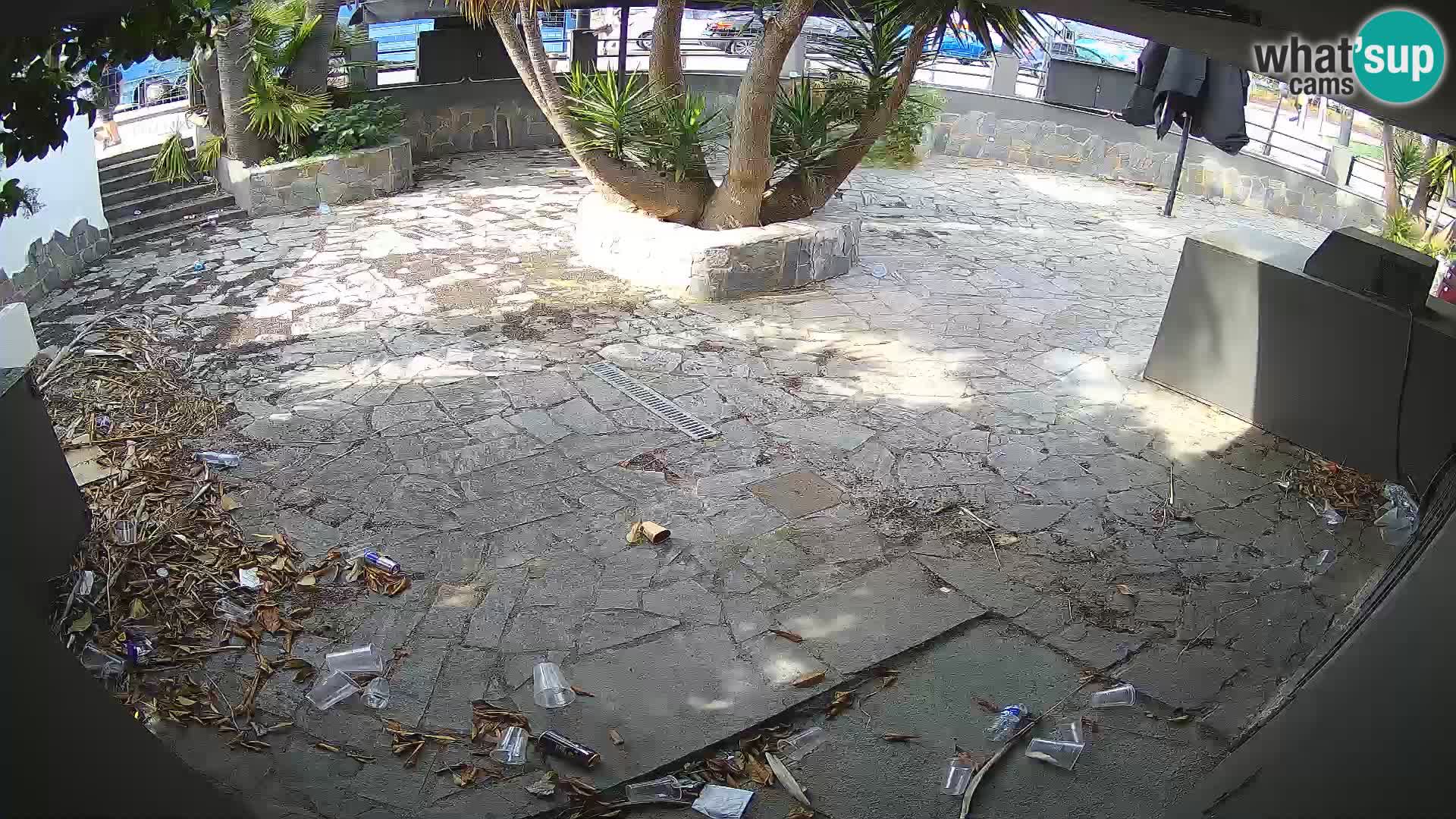 Lloret de Mar – Dr. Döner