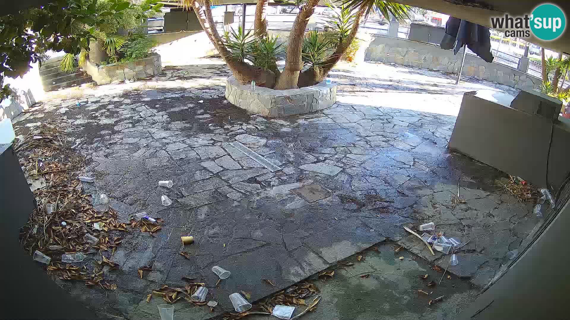 Lloret de Mar – Dr. Döner
