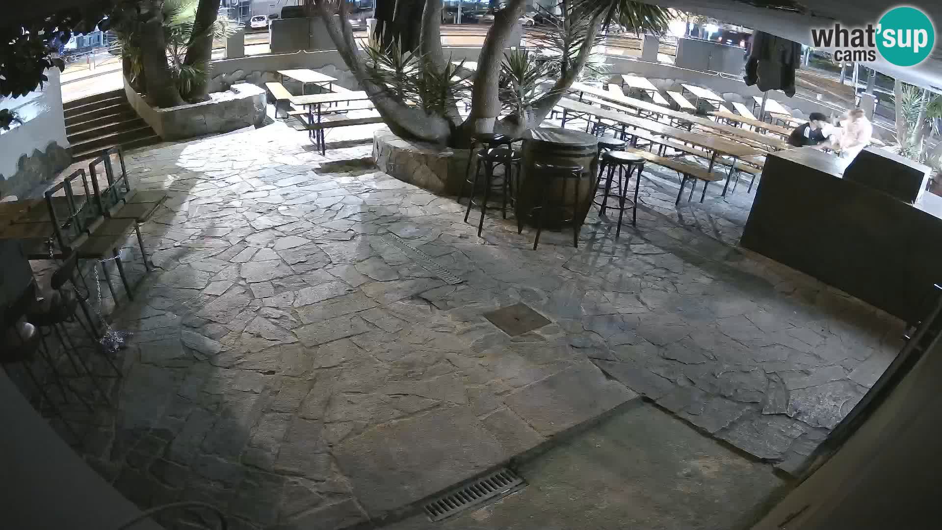 Lloret de Mar – Dr. Döner