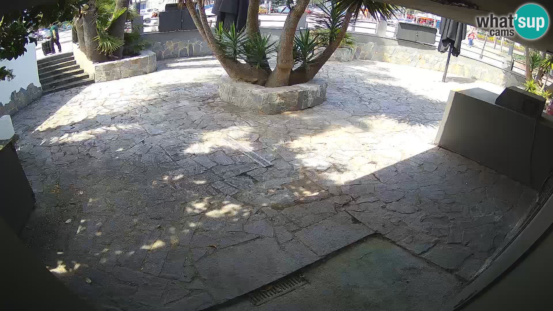 Lloret de Mar – Dr. Döner