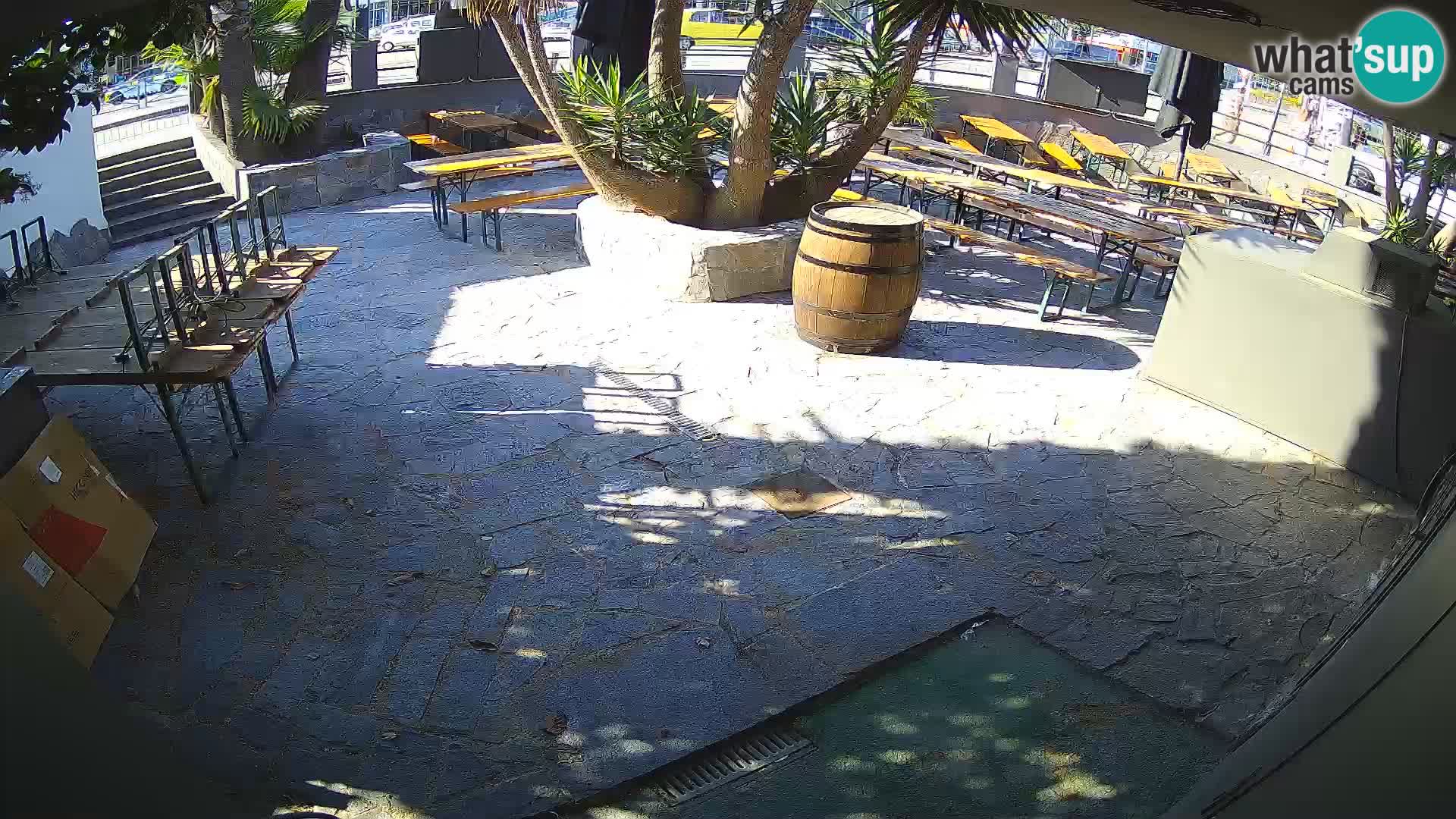 Lloret de Mar – Dr. Döner