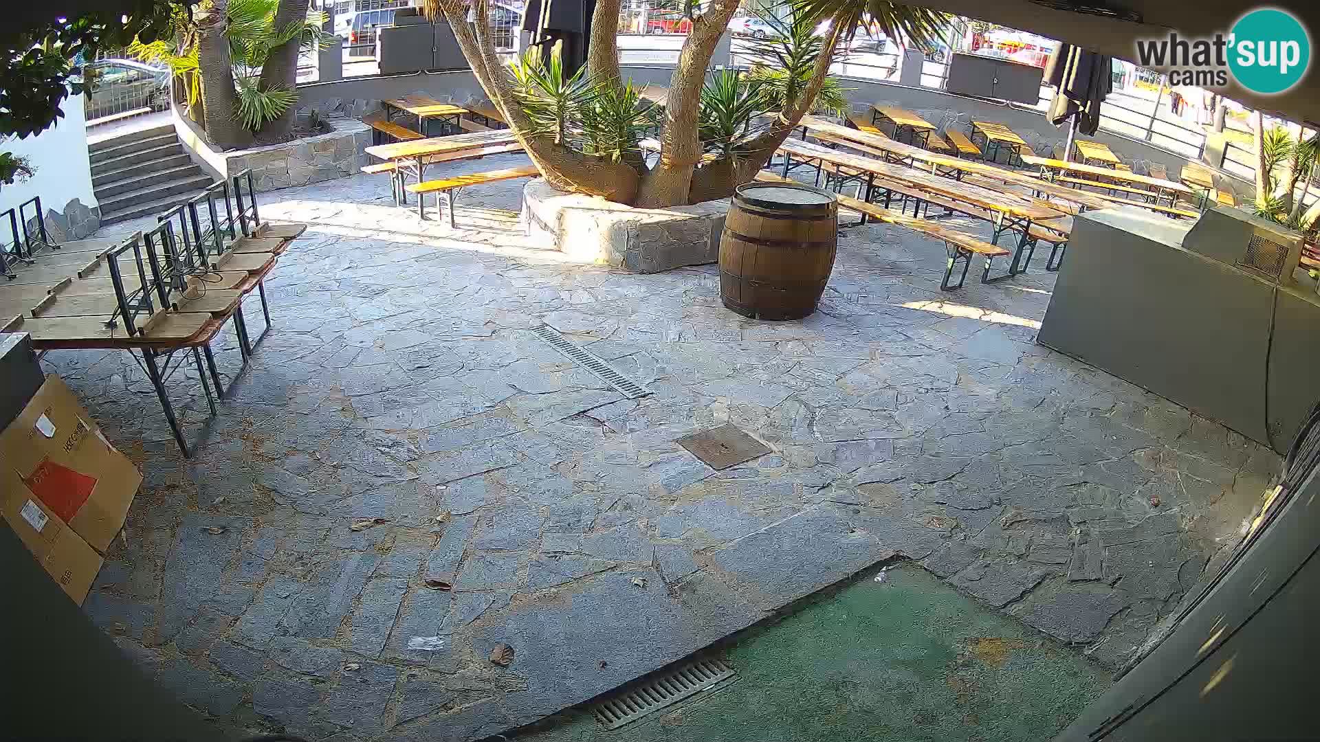 Lloret de Mar – Dr. Döner