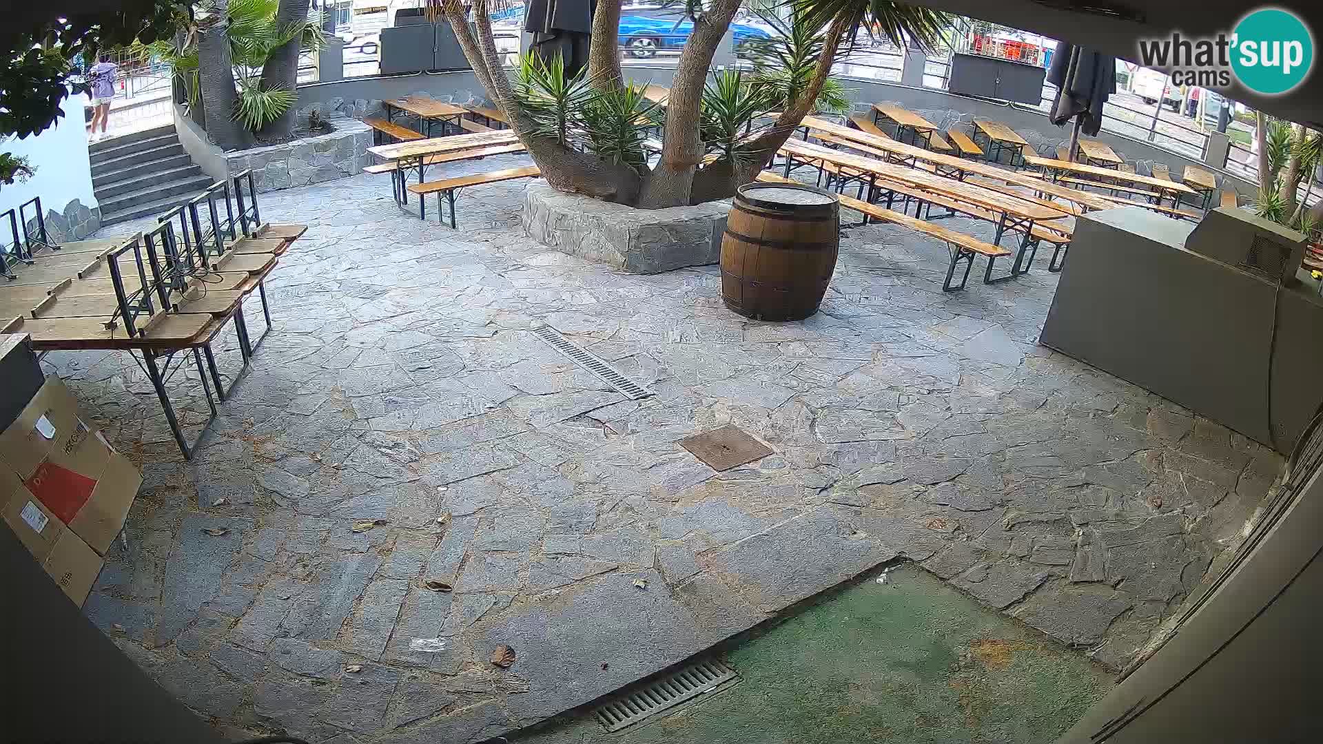 Lloret de Mar – Dr. Döner