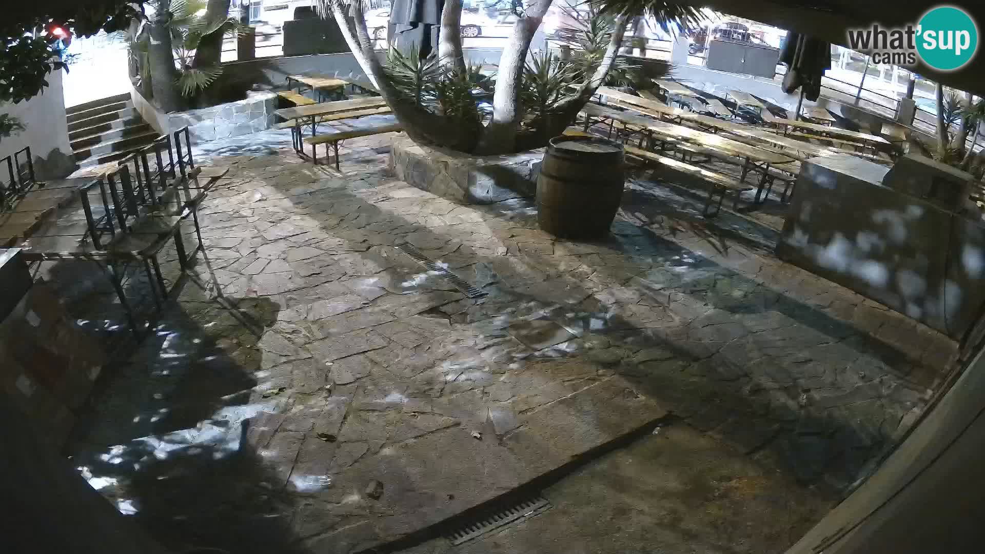 Lloret de Mar – Dr. Döner
