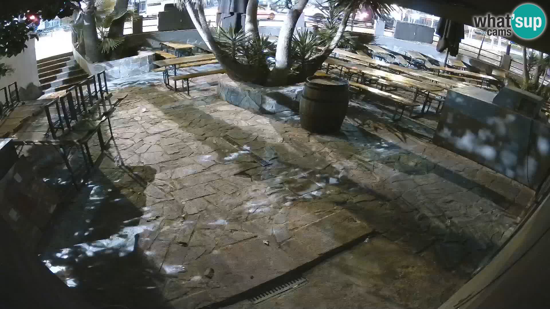 Lloret de Mar – Dr. Döner