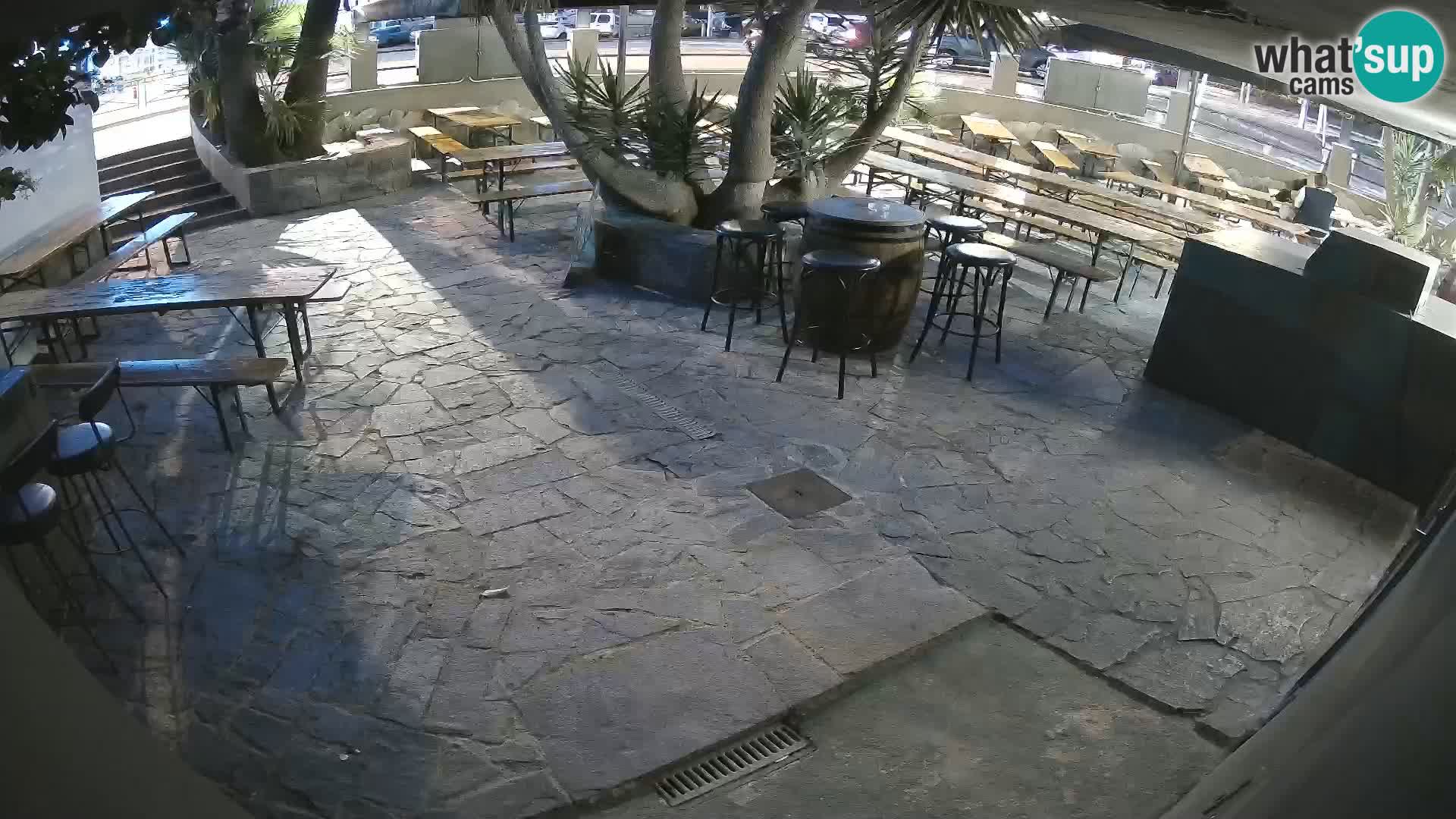 Lloret de Mar – Dr. Döner