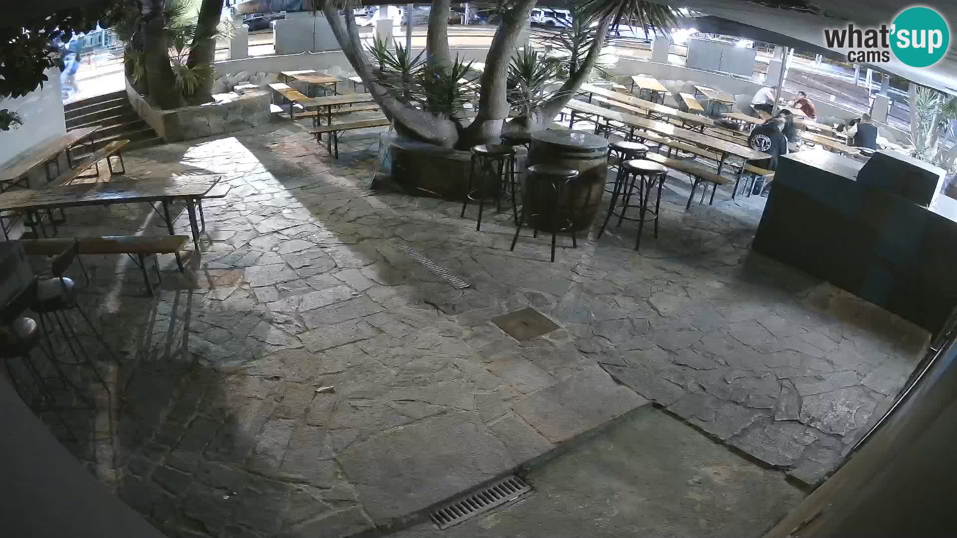 Lloret de Mar – Dr. Döner