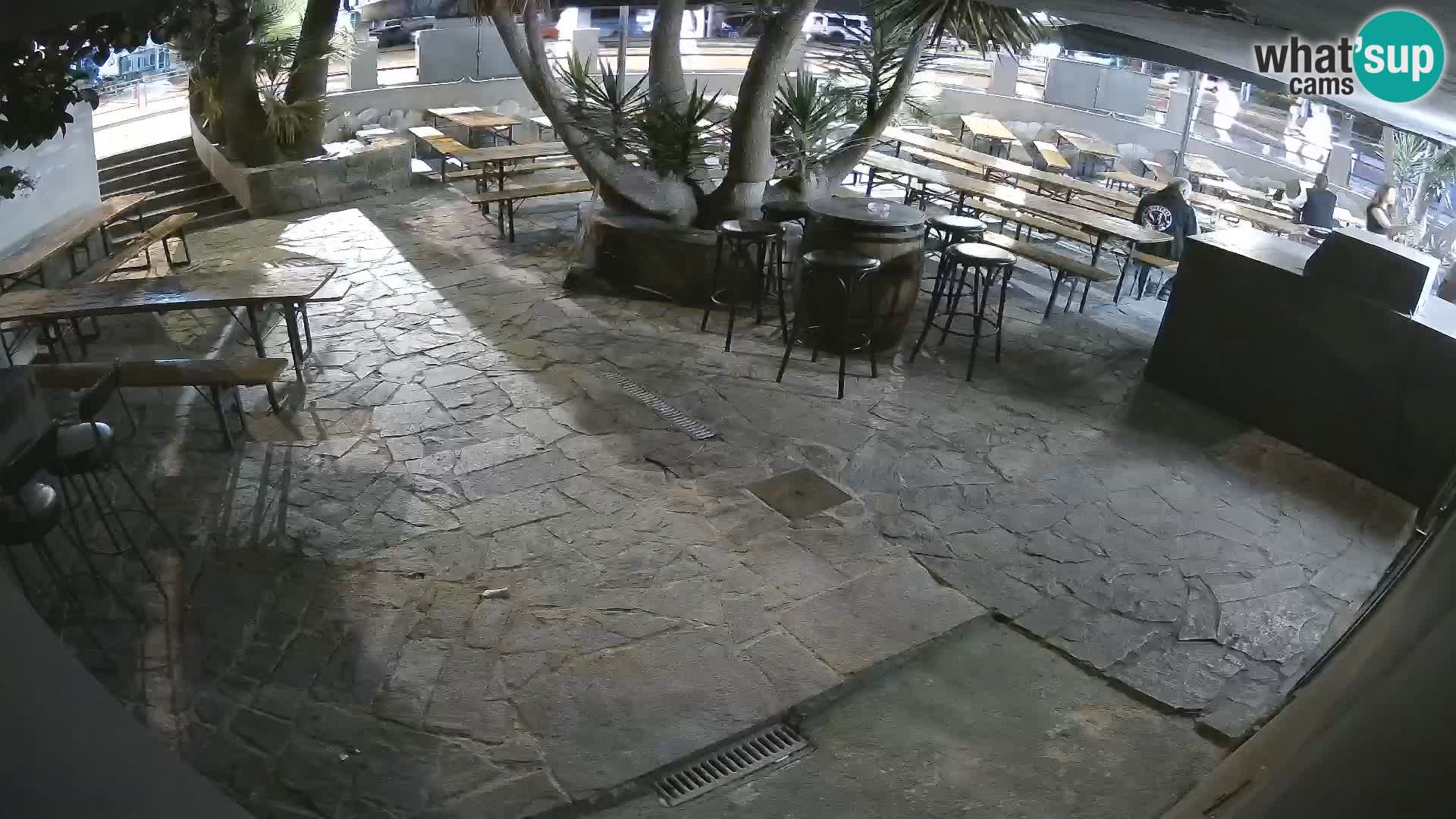Lloret de Mar – Dr. Döner