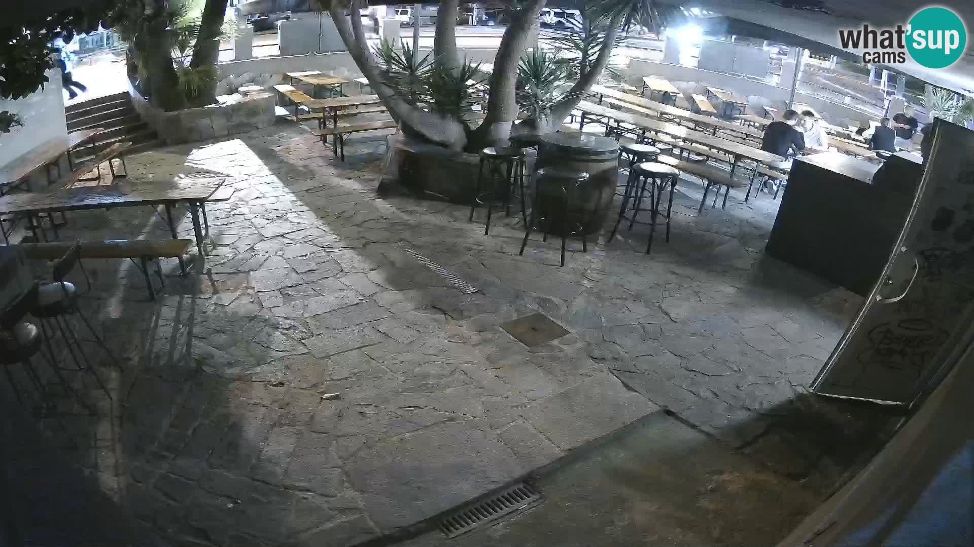Lloret de Mar – Dr. Döner