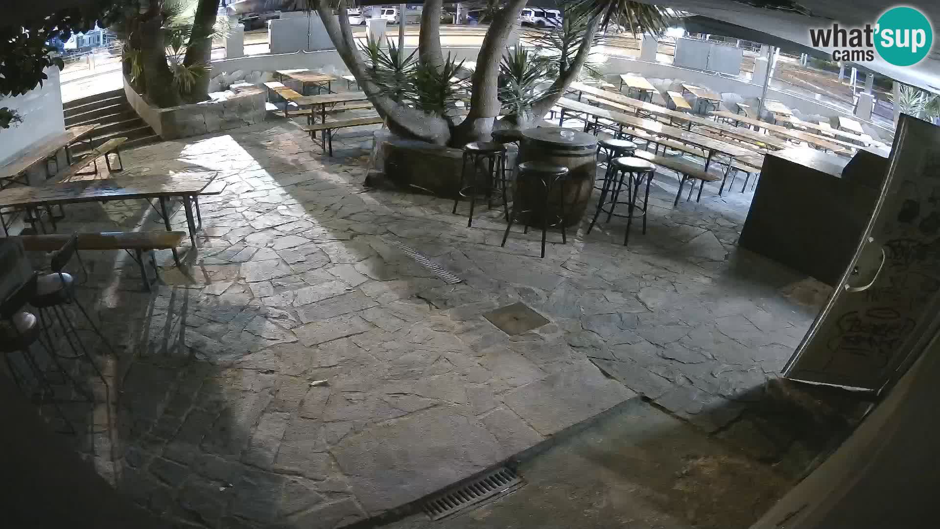 Lloret de Mar – Dr. Döner