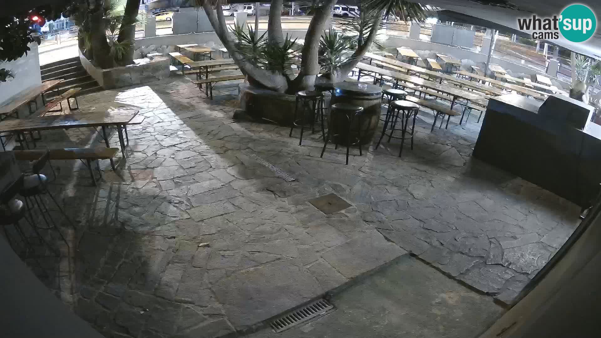 Lloret de Mar – Dr. Döner