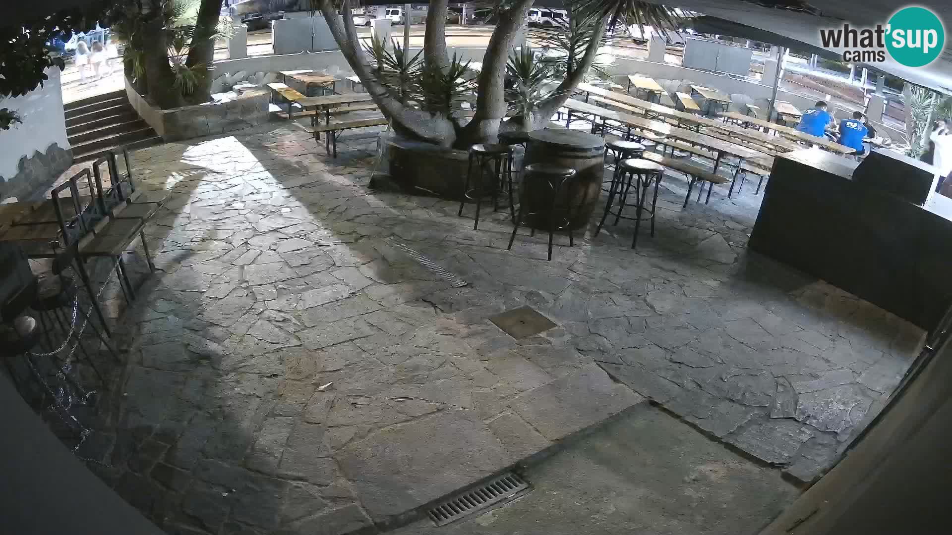 Lloret de Mar – Dr. Döner