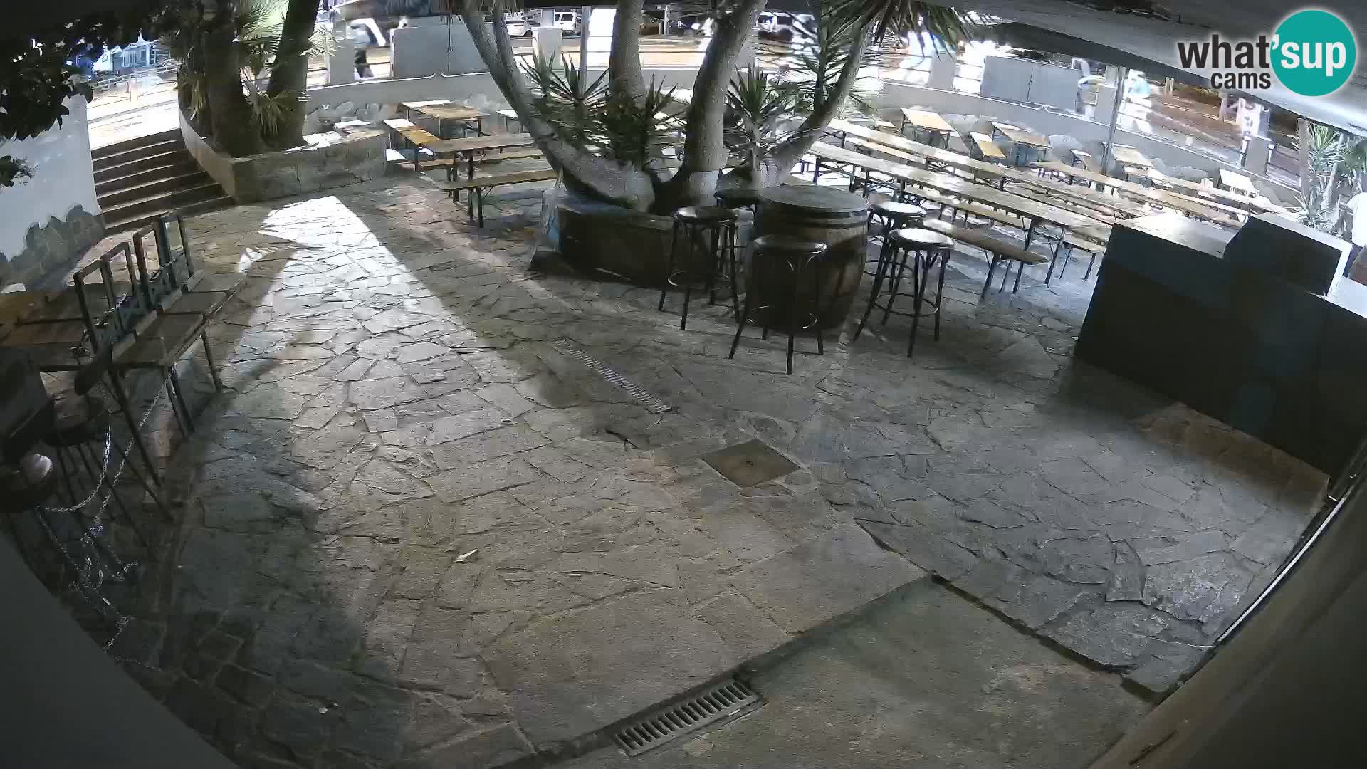 Lloret de Mar – Dr. Döner