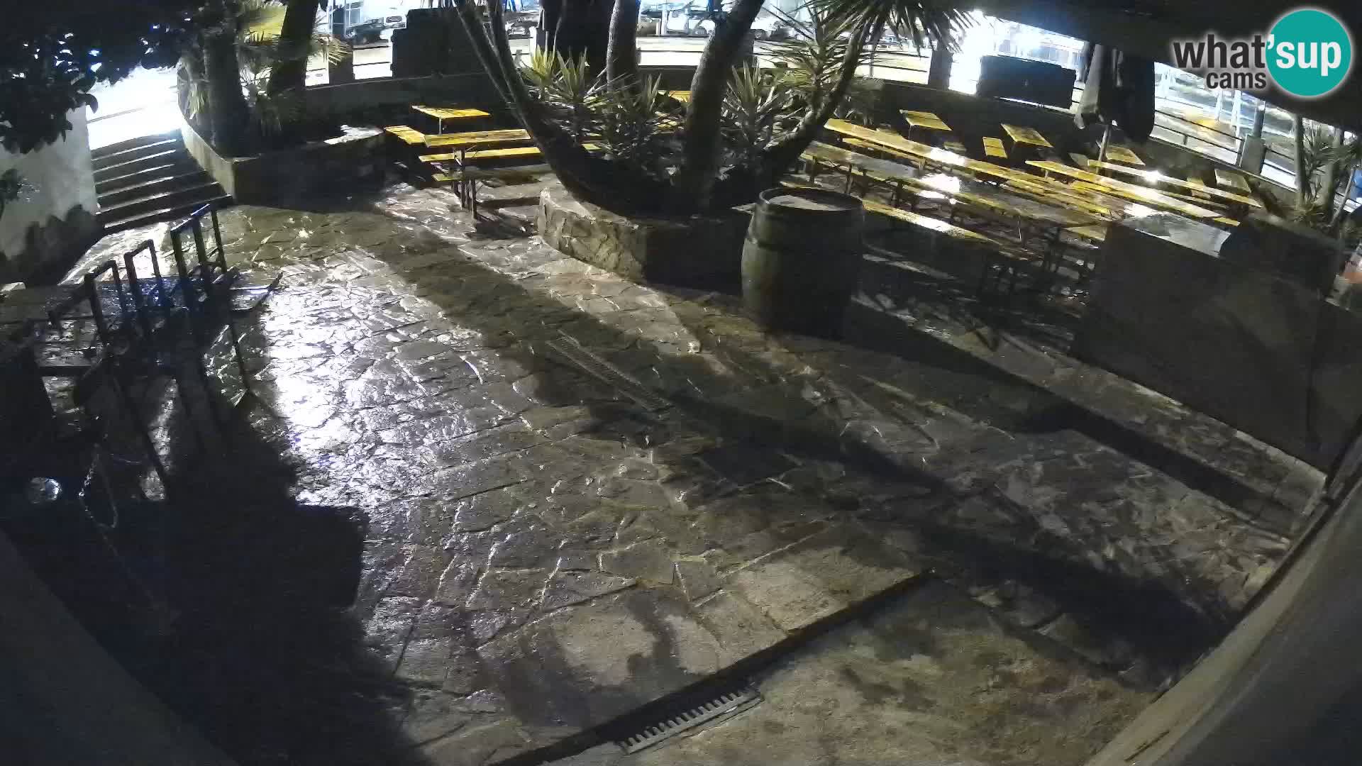Lloret de Mar – Dr. Döner