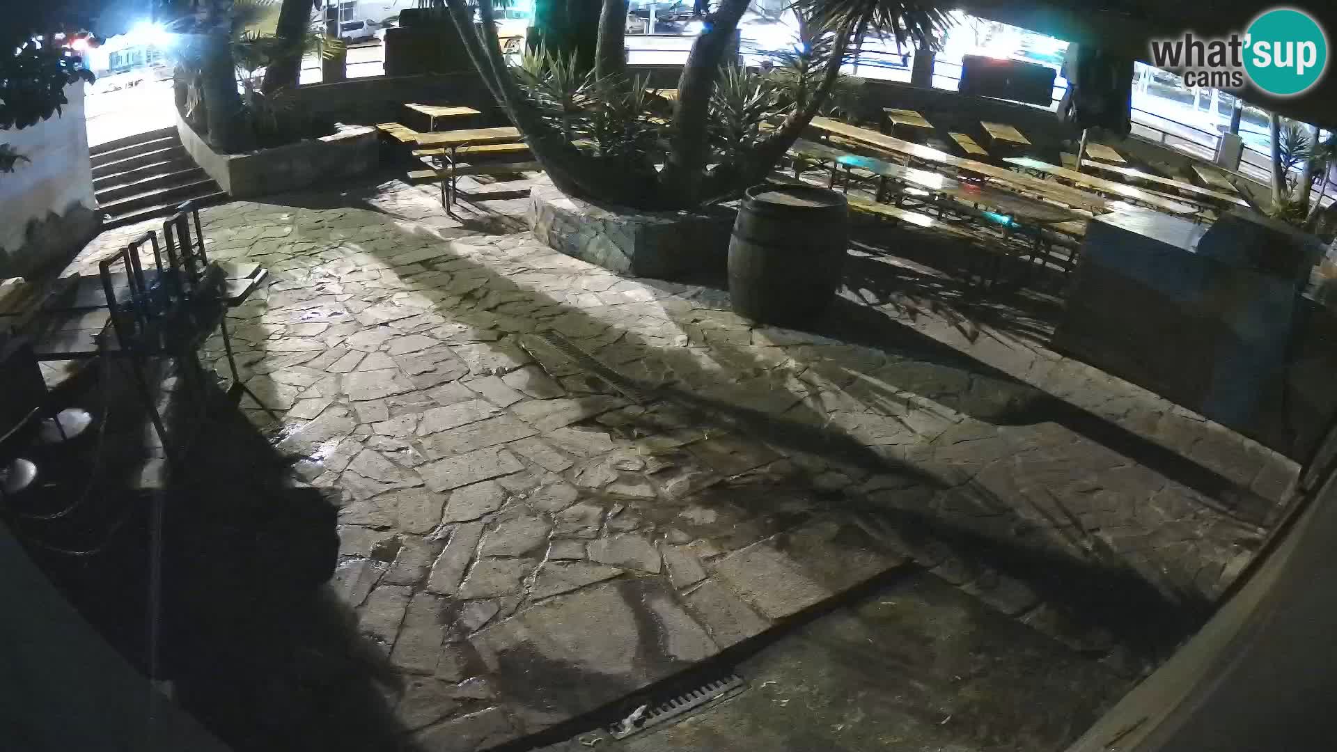 Lloret de Mar – Dr. Döner