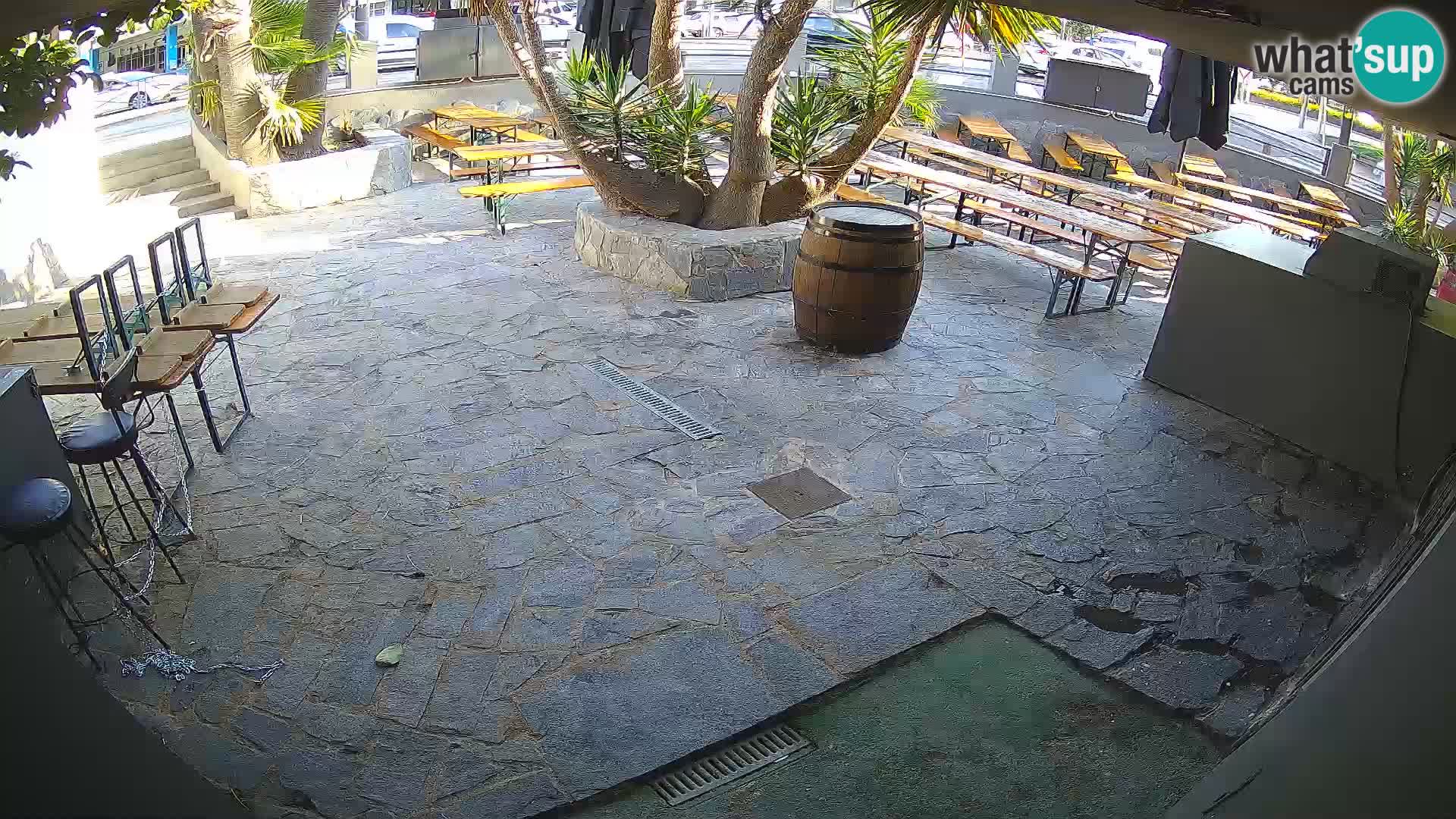 Lloret de Mar – Dr. Döner