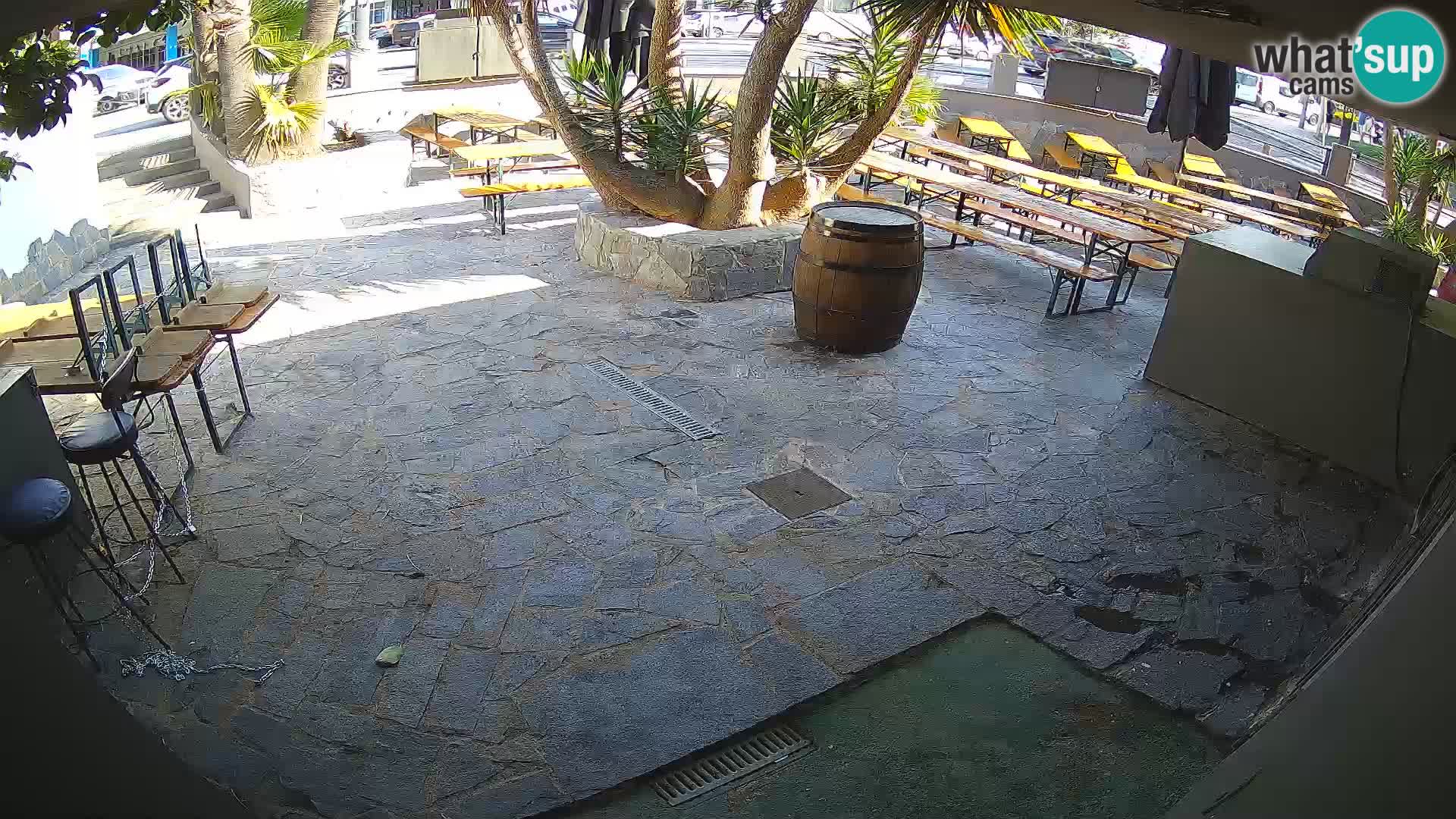Lloret de Mar – Dr. Döner