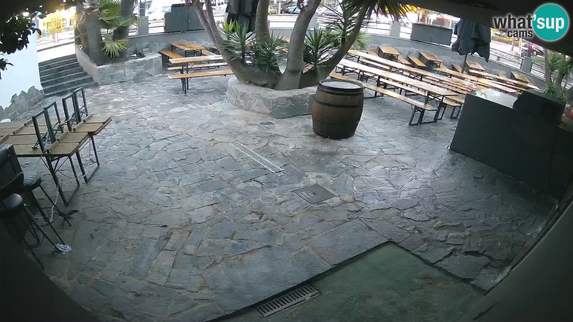 Lloret de Mar – Dr. Döner