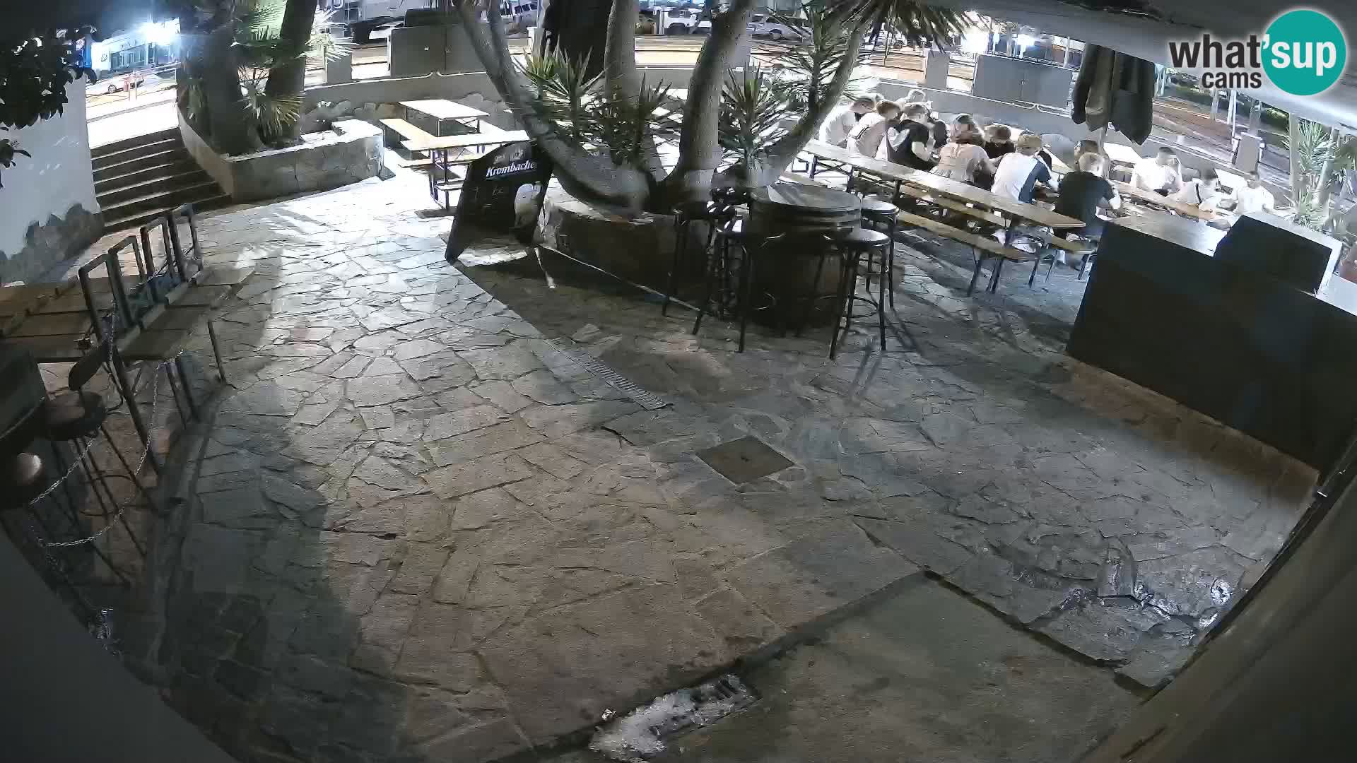 Lloret de Mar – Dr. Döner